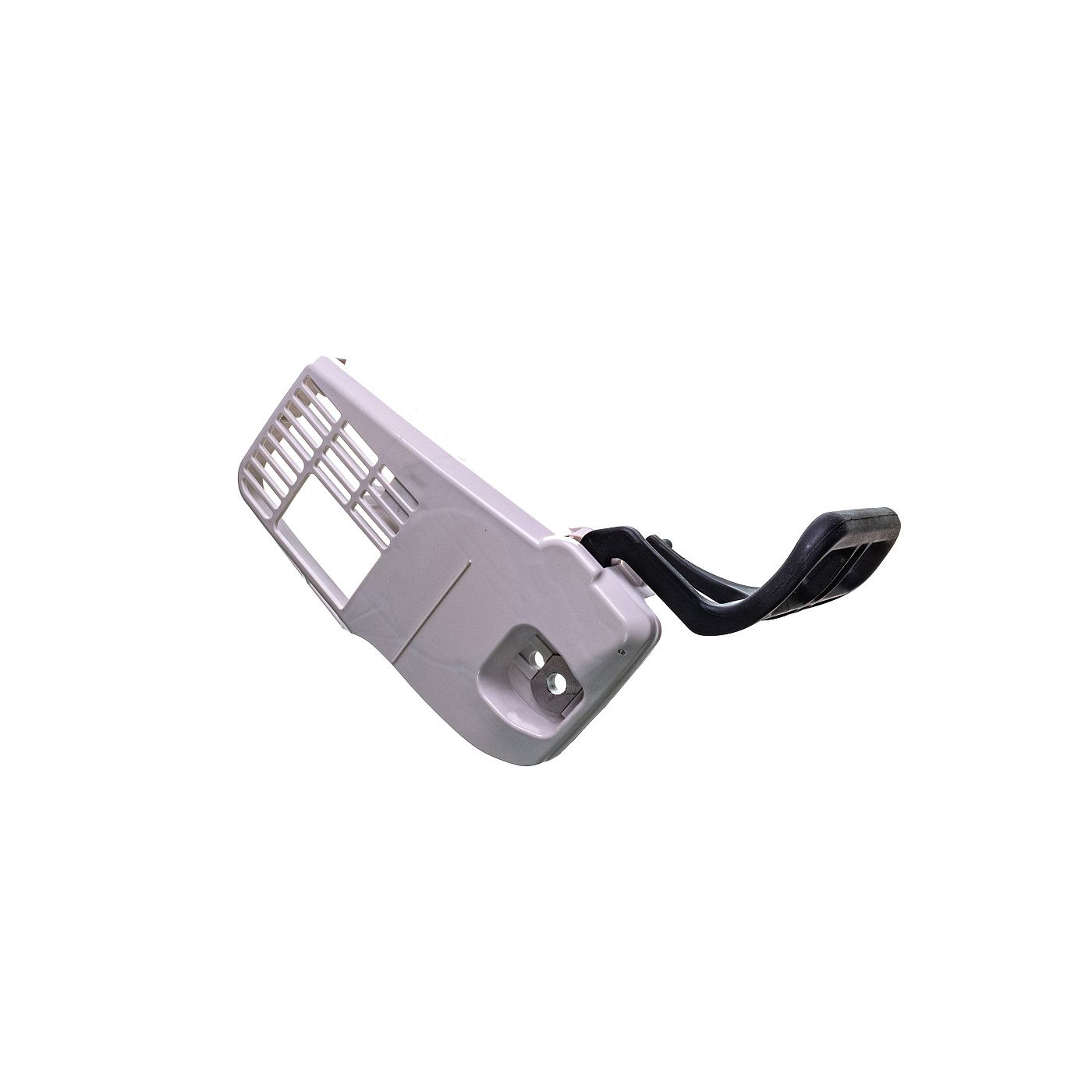 Kryt spojky pro motorové pily Stihl 020 020T MS200 MS200T (OEM 11296401702 11297929100)