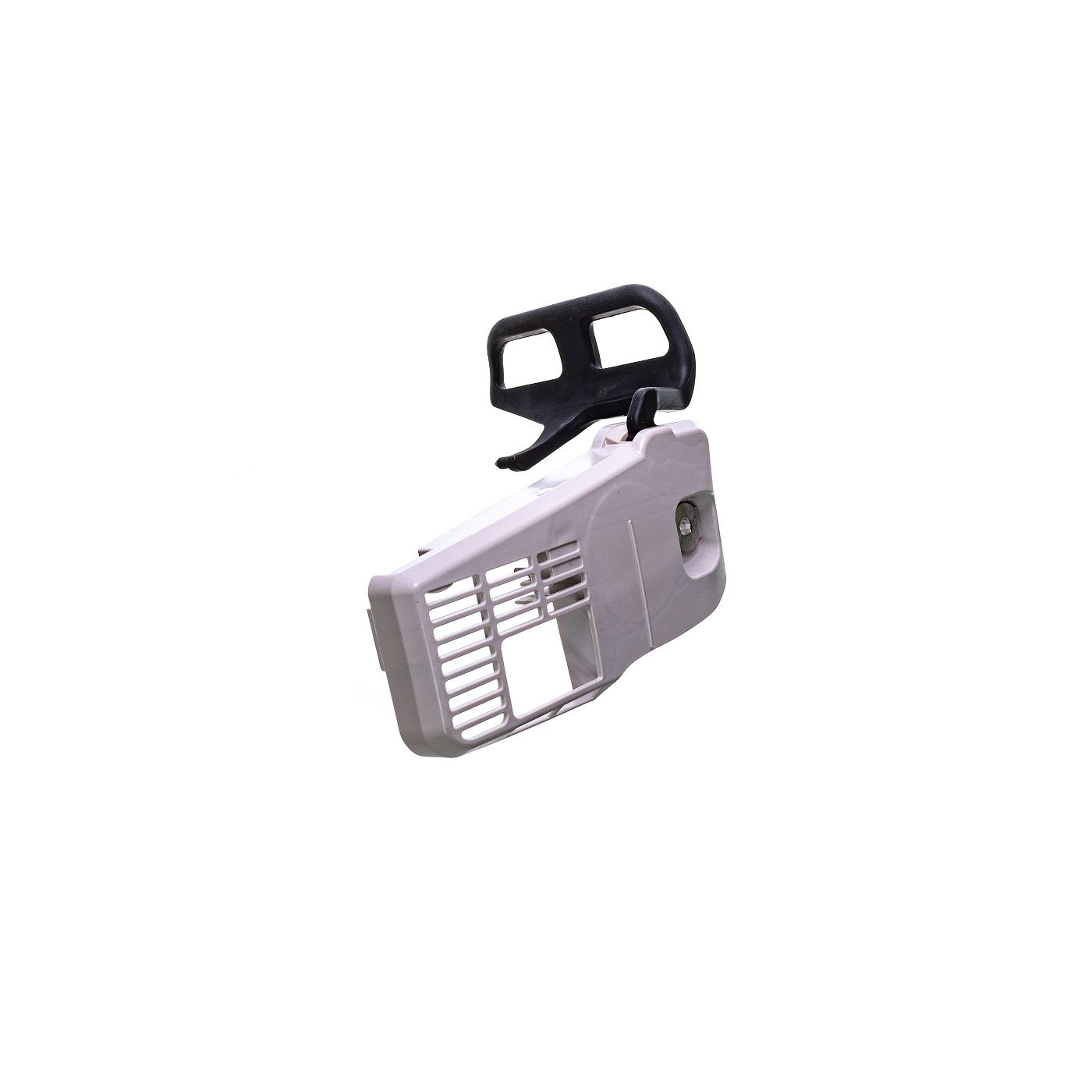 Kryt spojky pro motorové pily Stihl 020 020T MS200 MS200T (OEM 11296401702 11297929100)