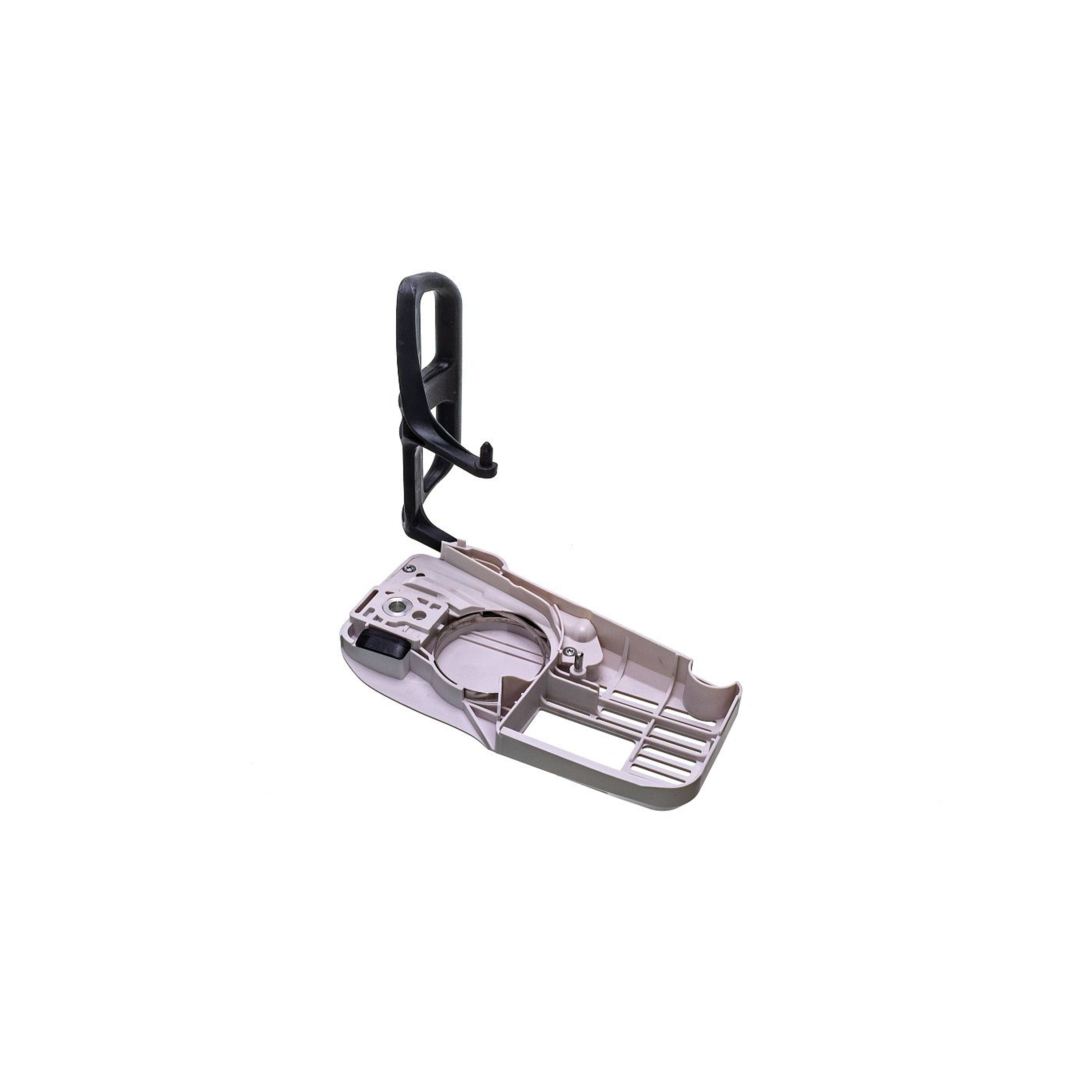 Kryt spojky pro motorové pily Stihl 020 020T MS200 MS200T (OEM 11296401702 11297929100)
