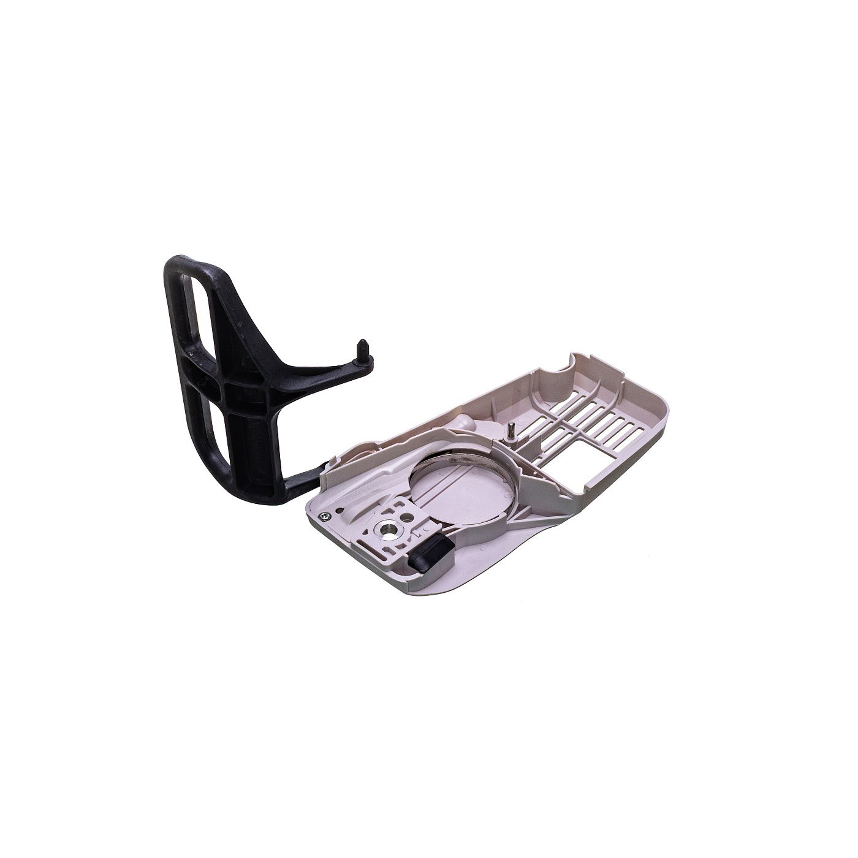 Kryt spojky pro motorové pily Stihl 020 020T MS200 MS200T (OEM 11296401702 11297929100)