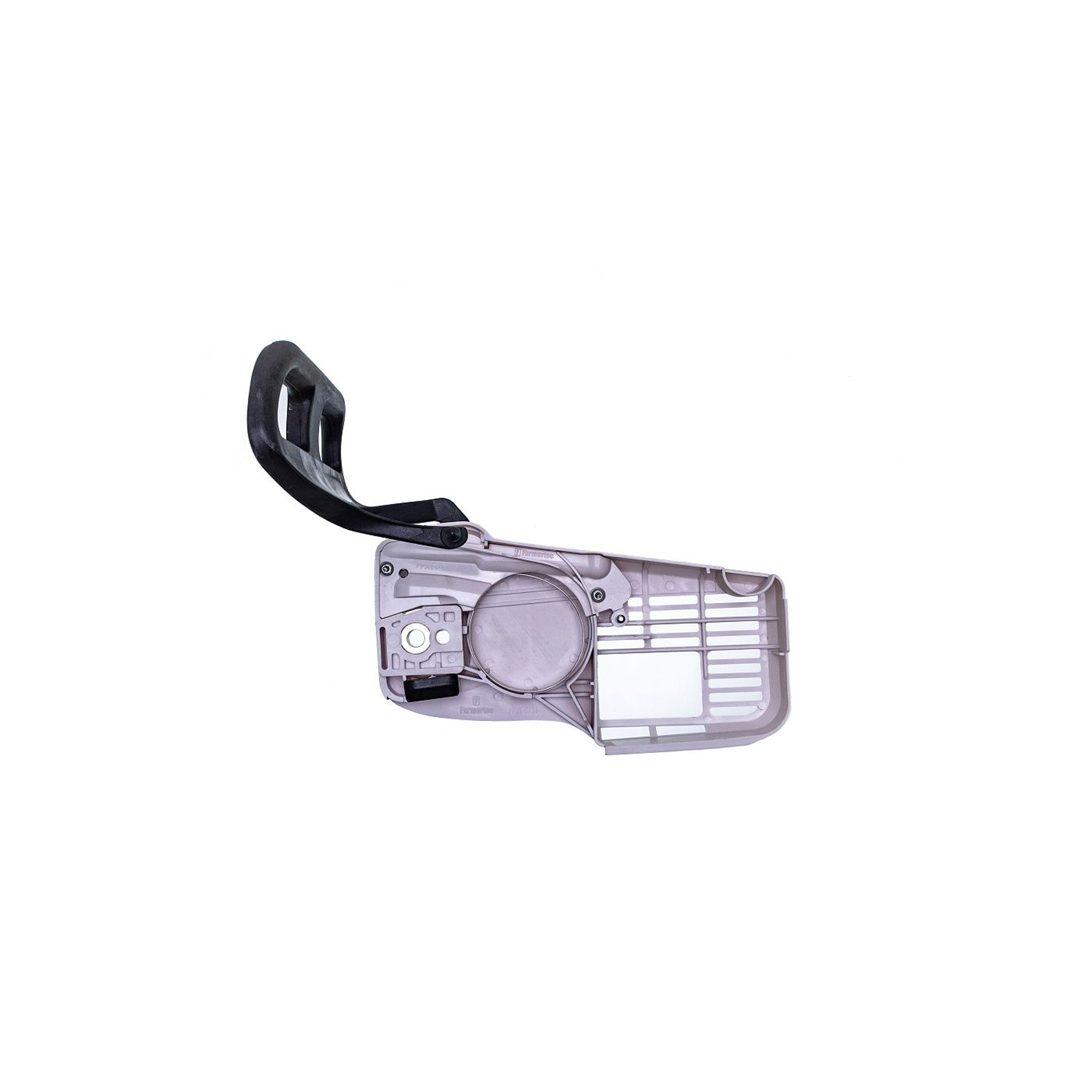 Kryt spojky pro motorové pily Stihl 020 020T MS200 MS200T (OEM 11296401702 11297929100)