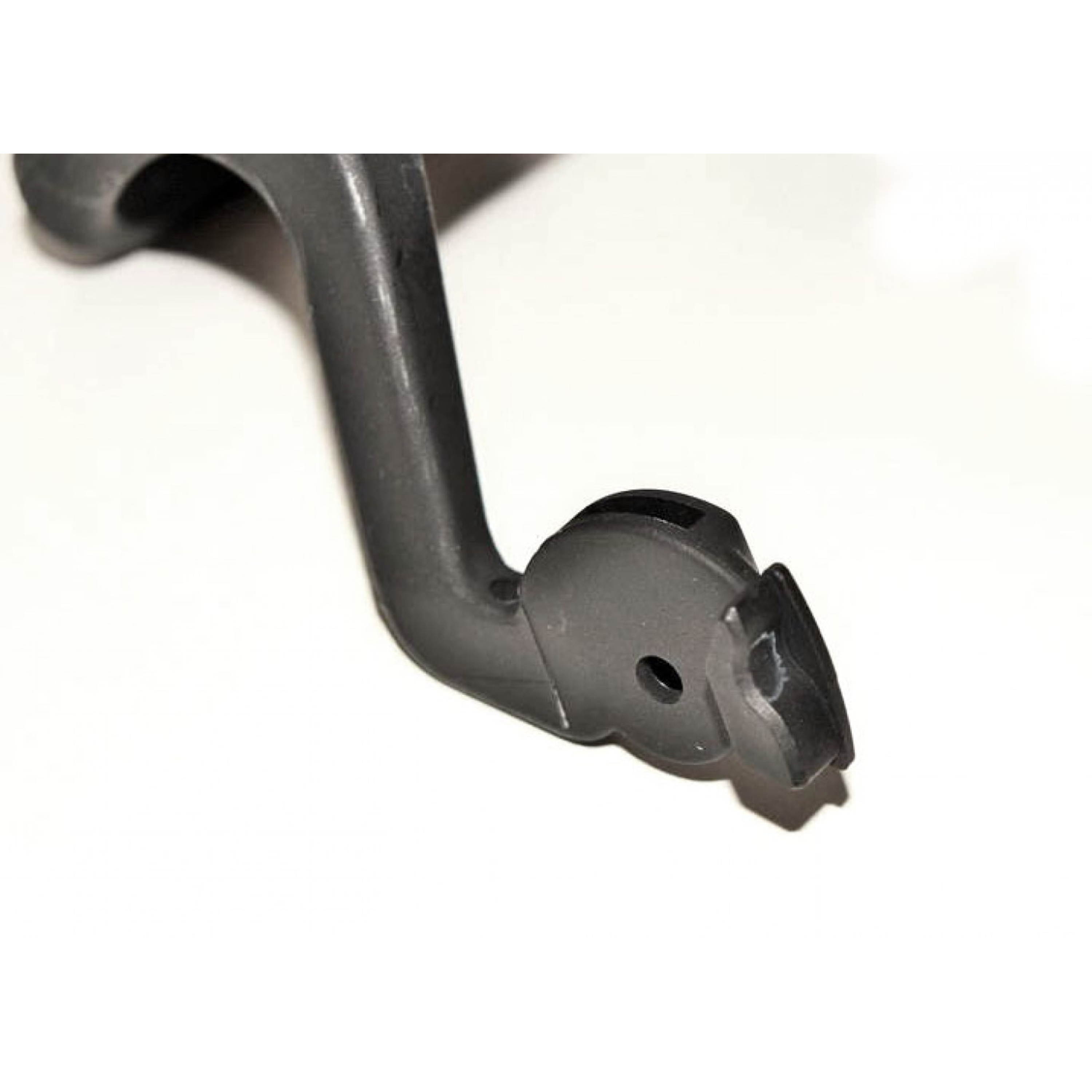 Páka brzdy pro motorové pily Stihl 020 020T MS200 MS200T (OEM 11297929100)