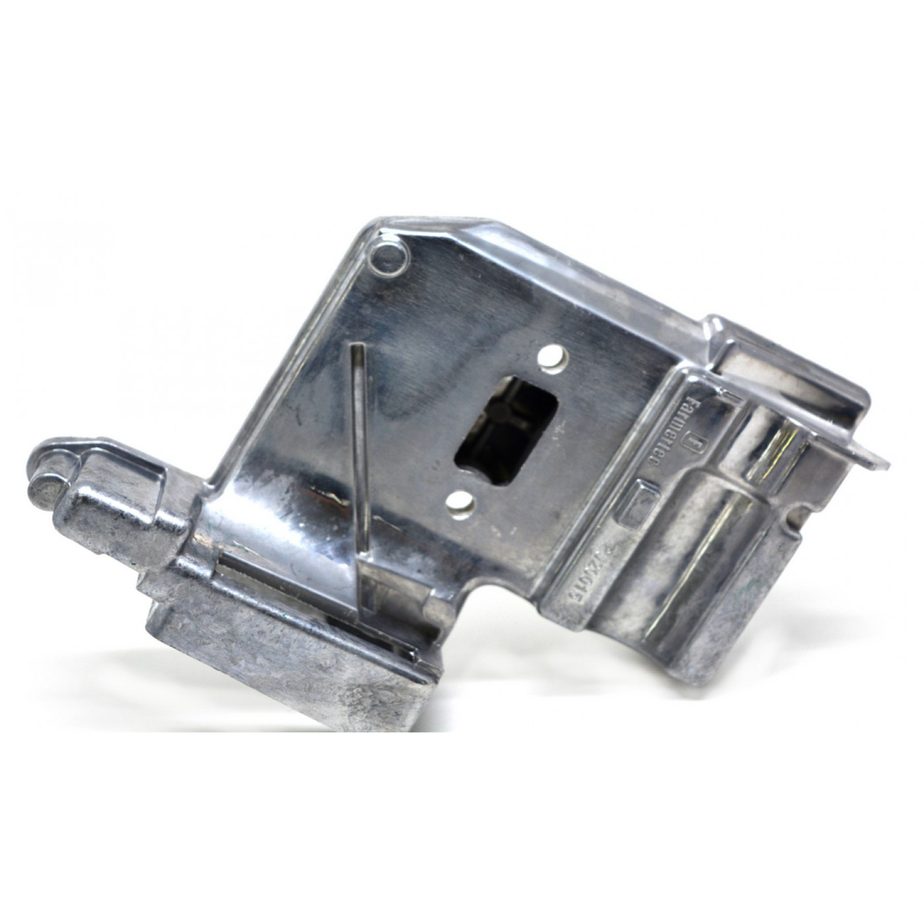 Výfuk pro motorové pily Stihl 020 020T MS200 MS200T (OEM 11291400602)