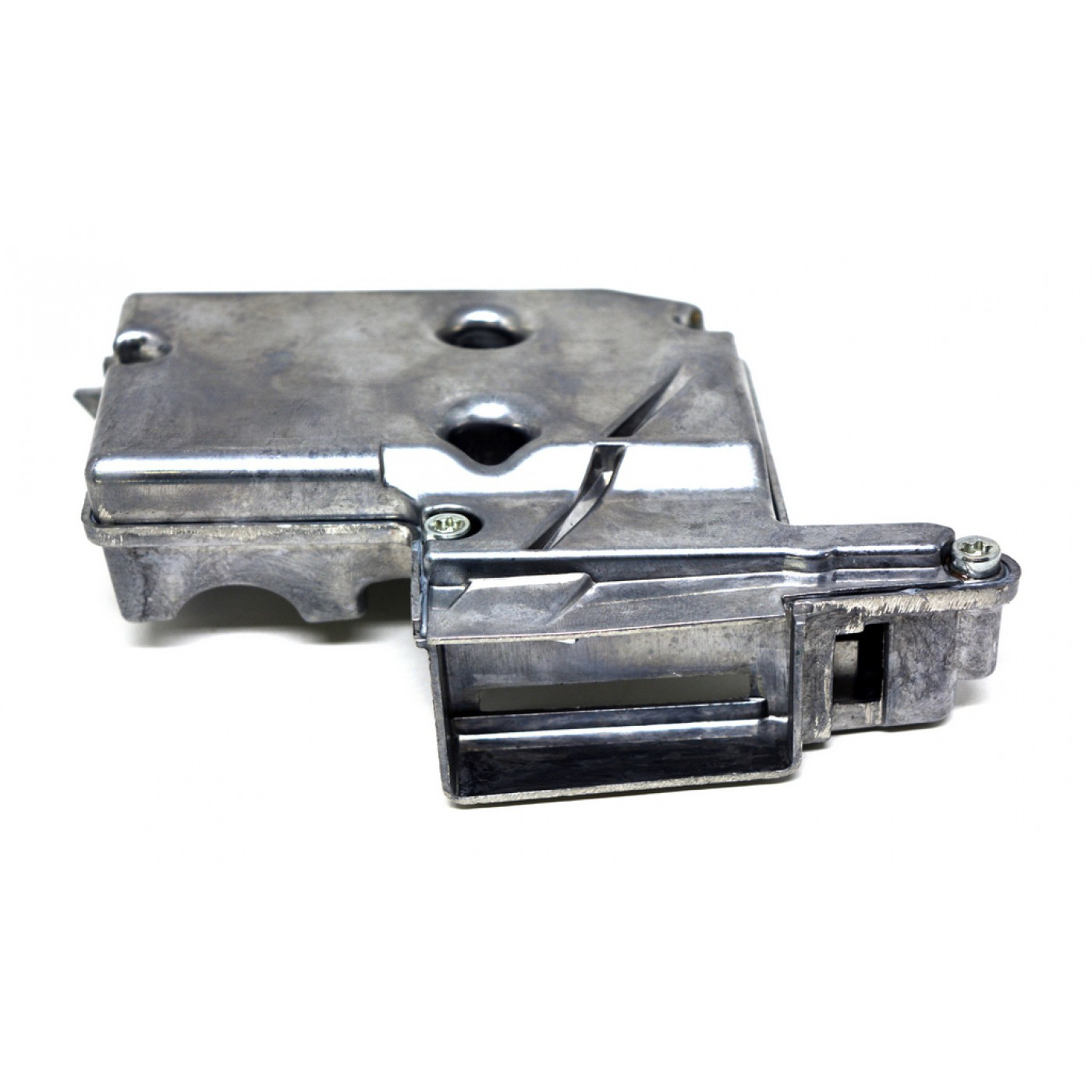 Výfuk pro motorové pily Stihl 020 020T MS200 MS200T (OEM 11291400602)