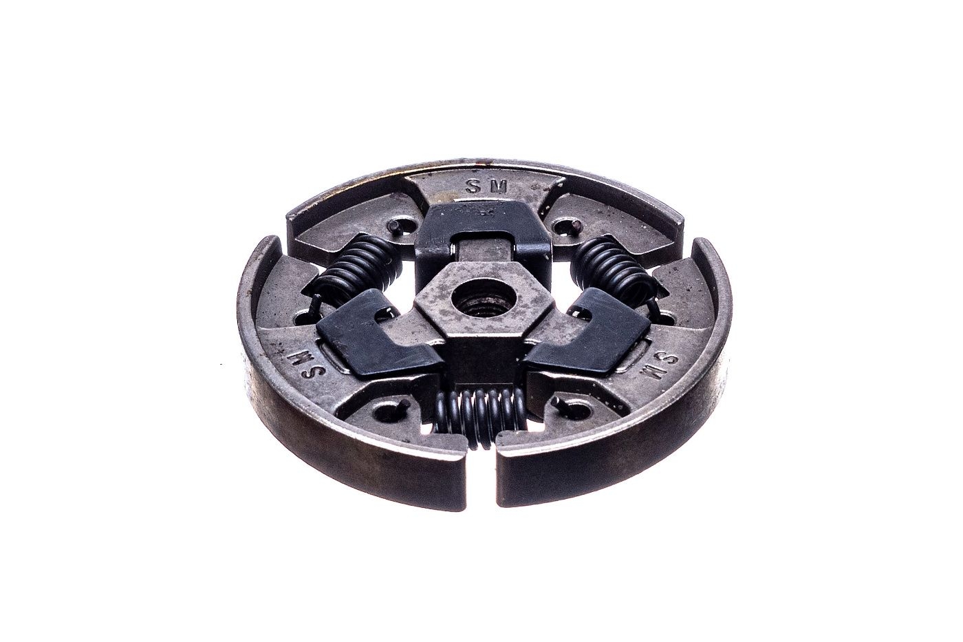 Spojka pro motorové pily Stihl 020 020T MS200 MS200T (OEM 11291602000)