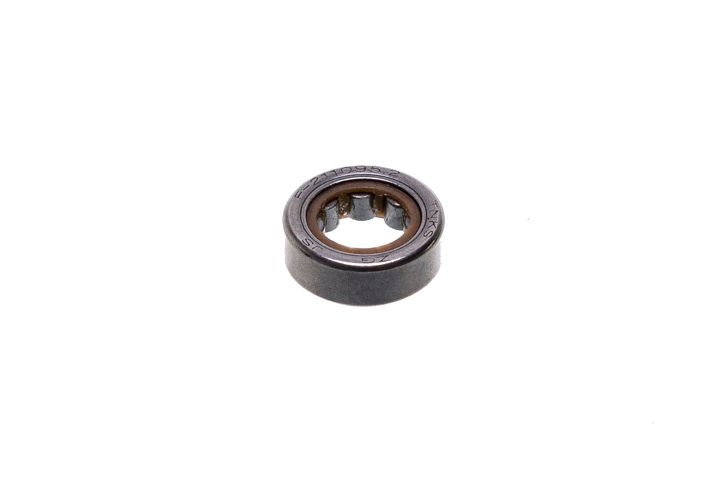 Ložisko pro motorové pily Stihl 020 020T MS200 MS200T MS201T MS201 (OEM 95310030105)