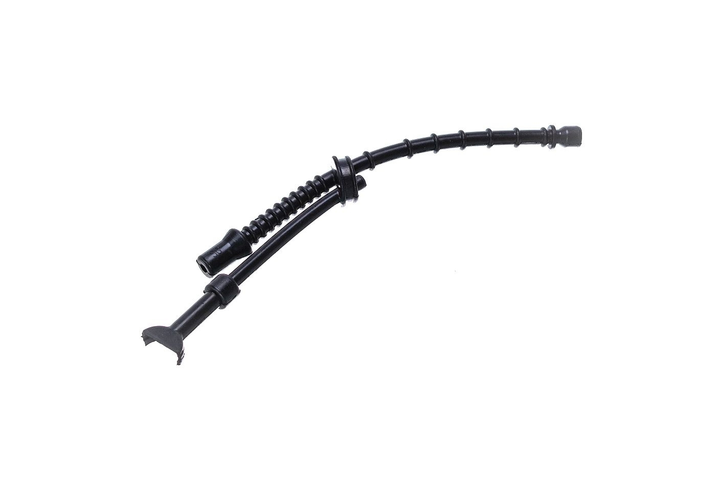 Palivová hadička pro motorové pily Stihl MS200 MS200T (OEM 11293503600)