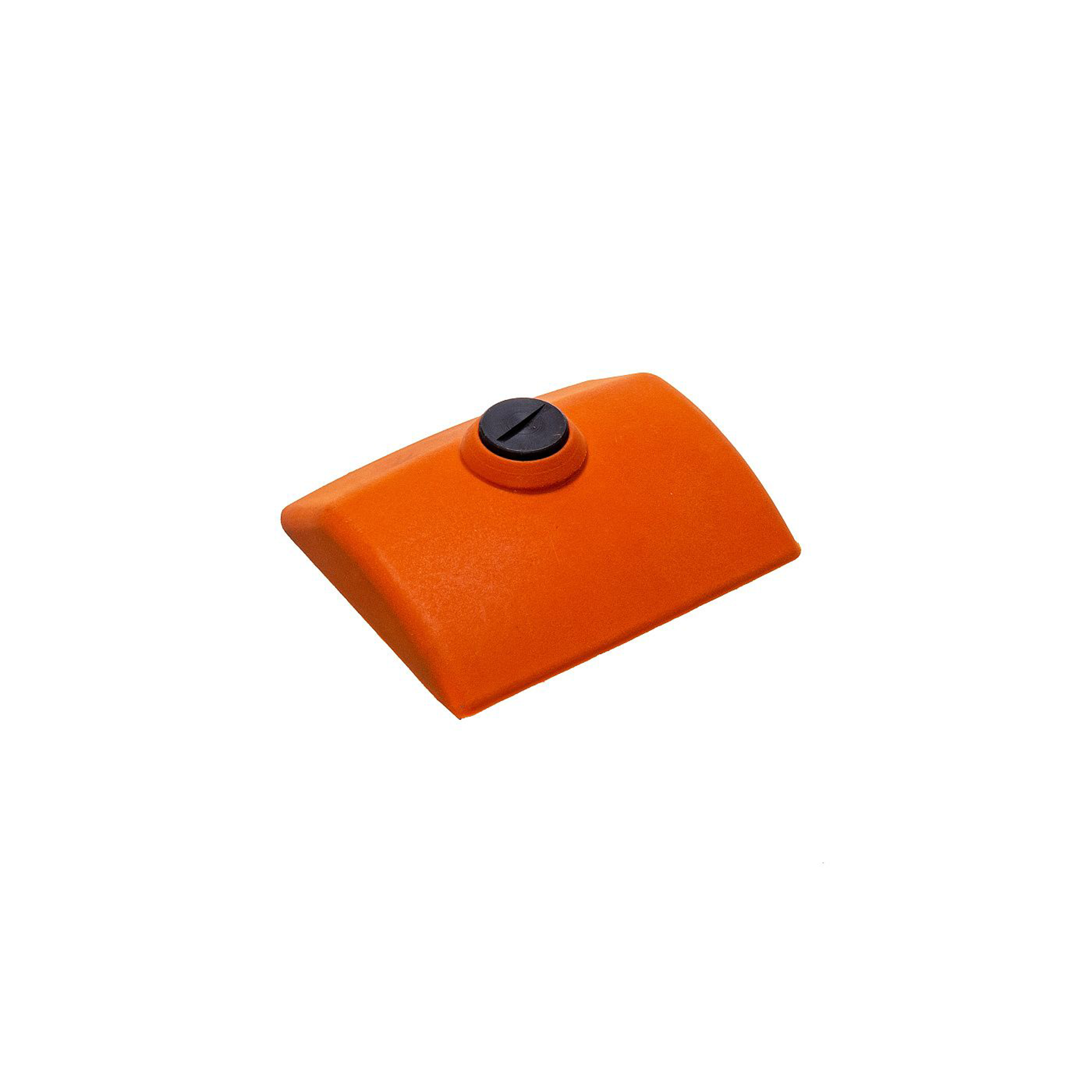 Kryt vzduchového filtru pro motorové pily Stihl 020 020T MS200 MS200T (OEM 11291401902)