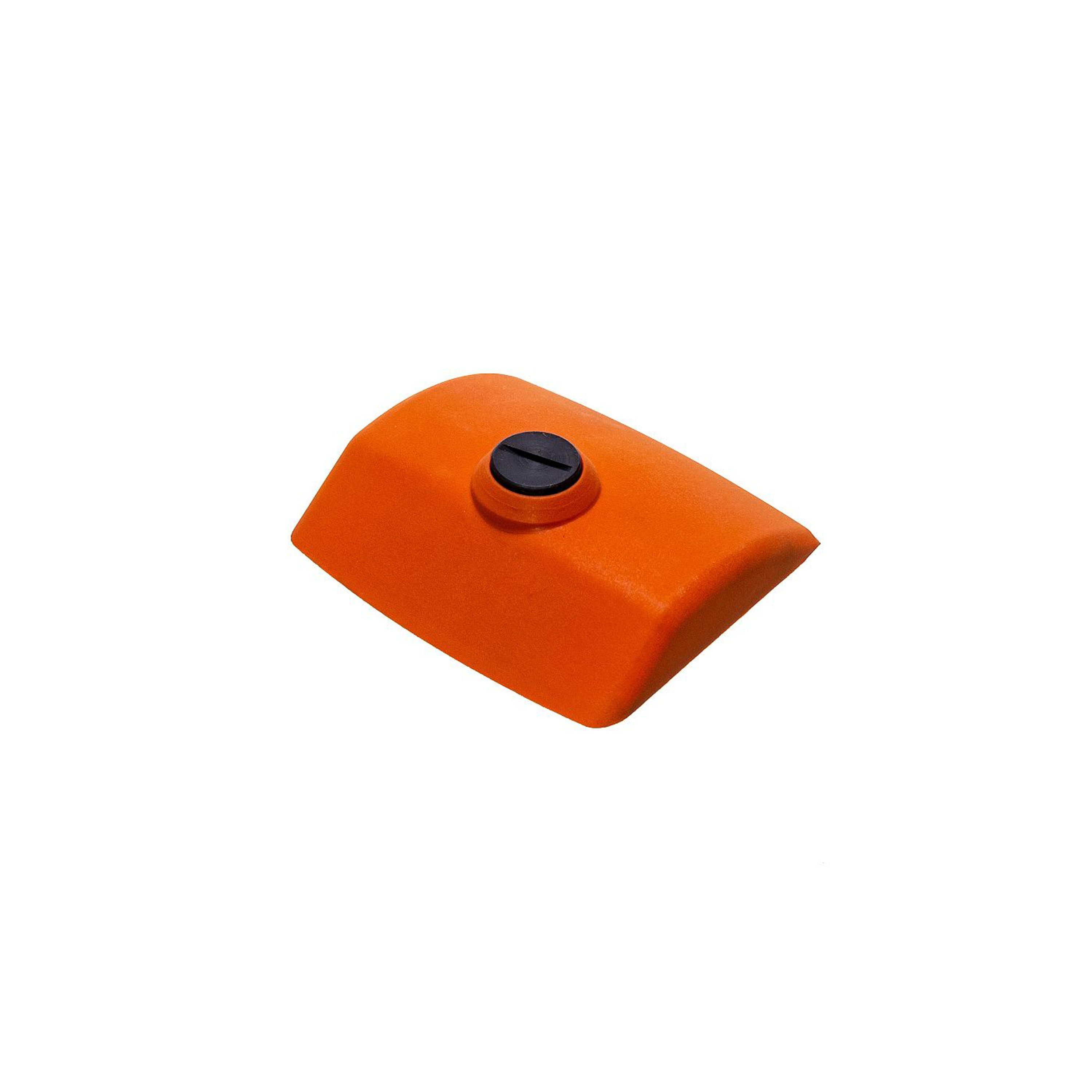 Kryt vzduchového filtru pro motorové pily Stihl 020 020T MS200 MS200T (OEM 11291401902)