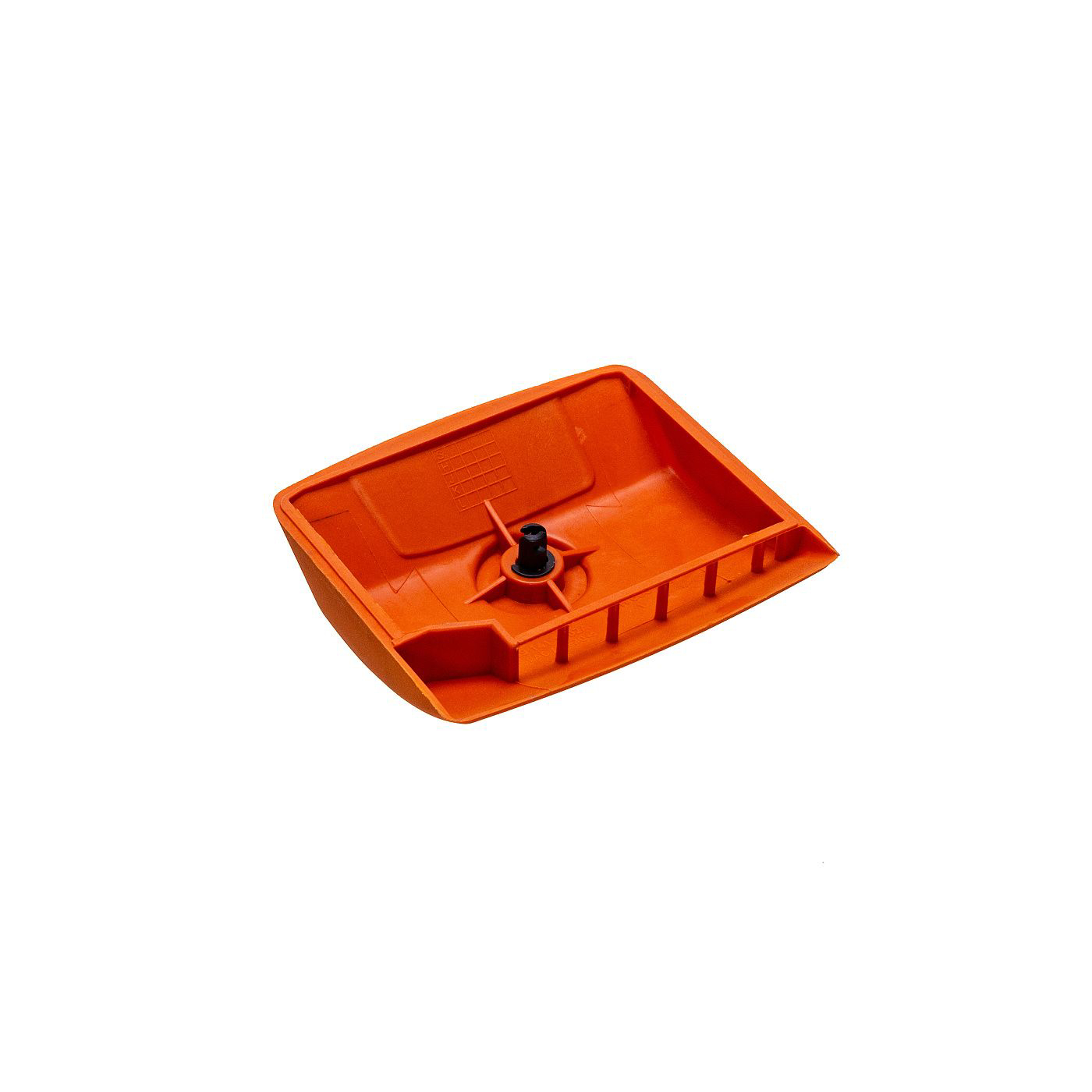 Kryt vzduchového filtru pro motorové pily Stihl 020 020T MS200 MS200T (OEM 11291401902)