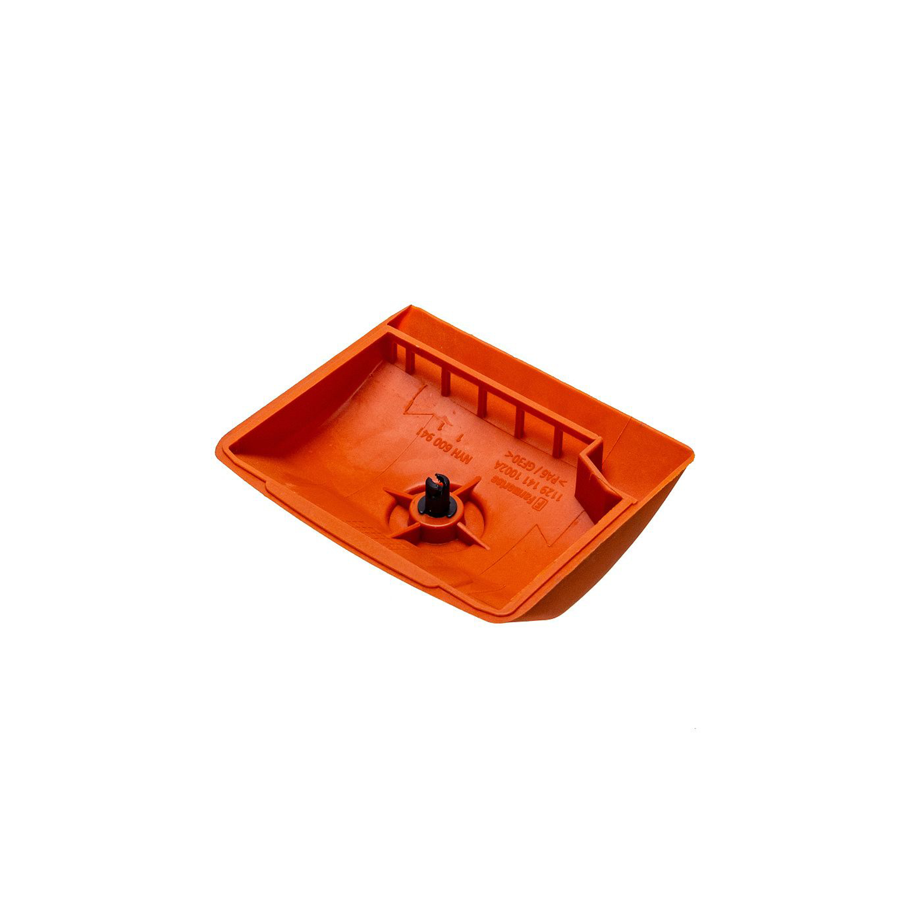 Kryt vzduchového filtru pro motorové pily Stihl 020 020T MS200 MS200T (OEM 11291401902)