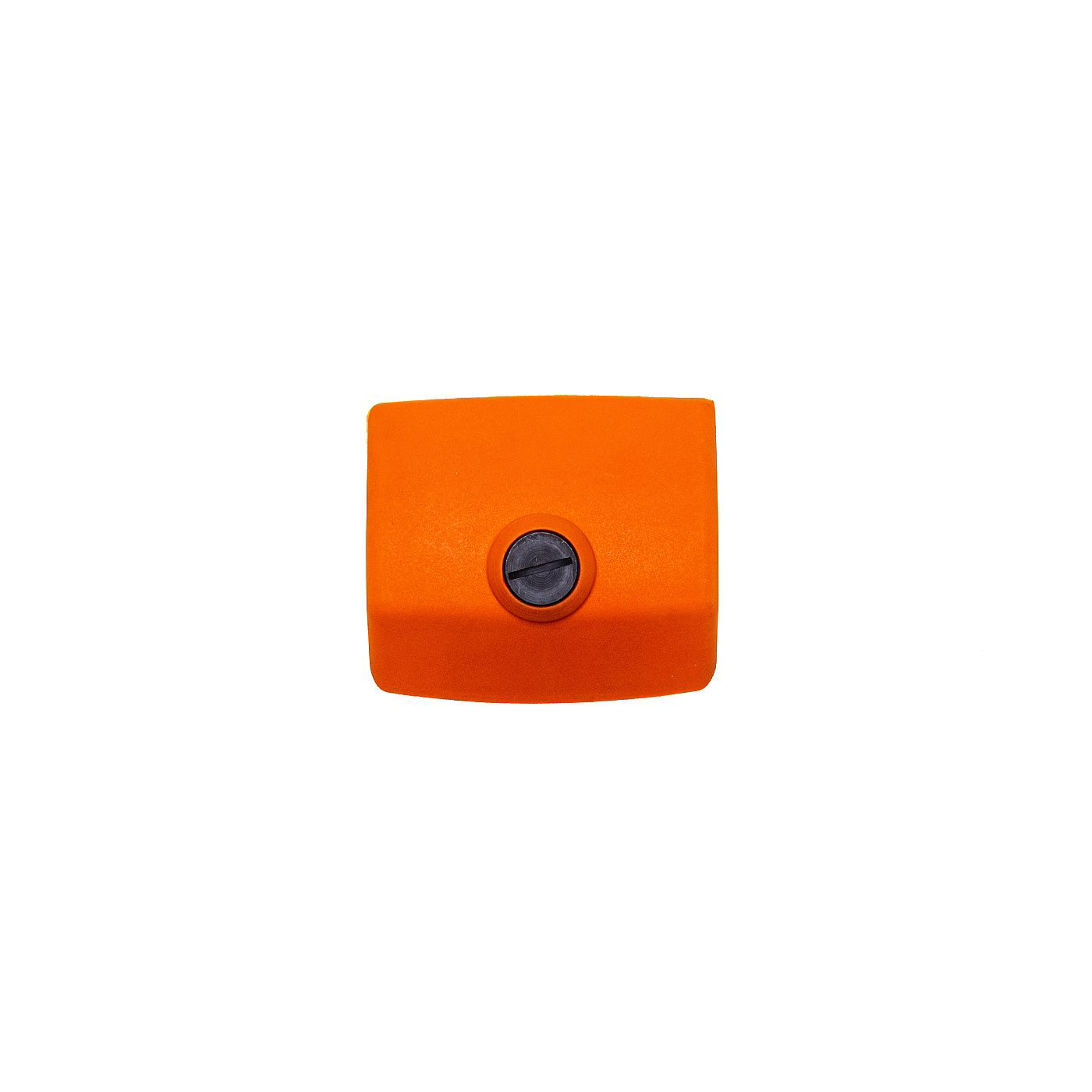 Kryt vzduchového filtru pro motorové pily Stihl 020 020T MS200 MS200T (OEM 11291401902)