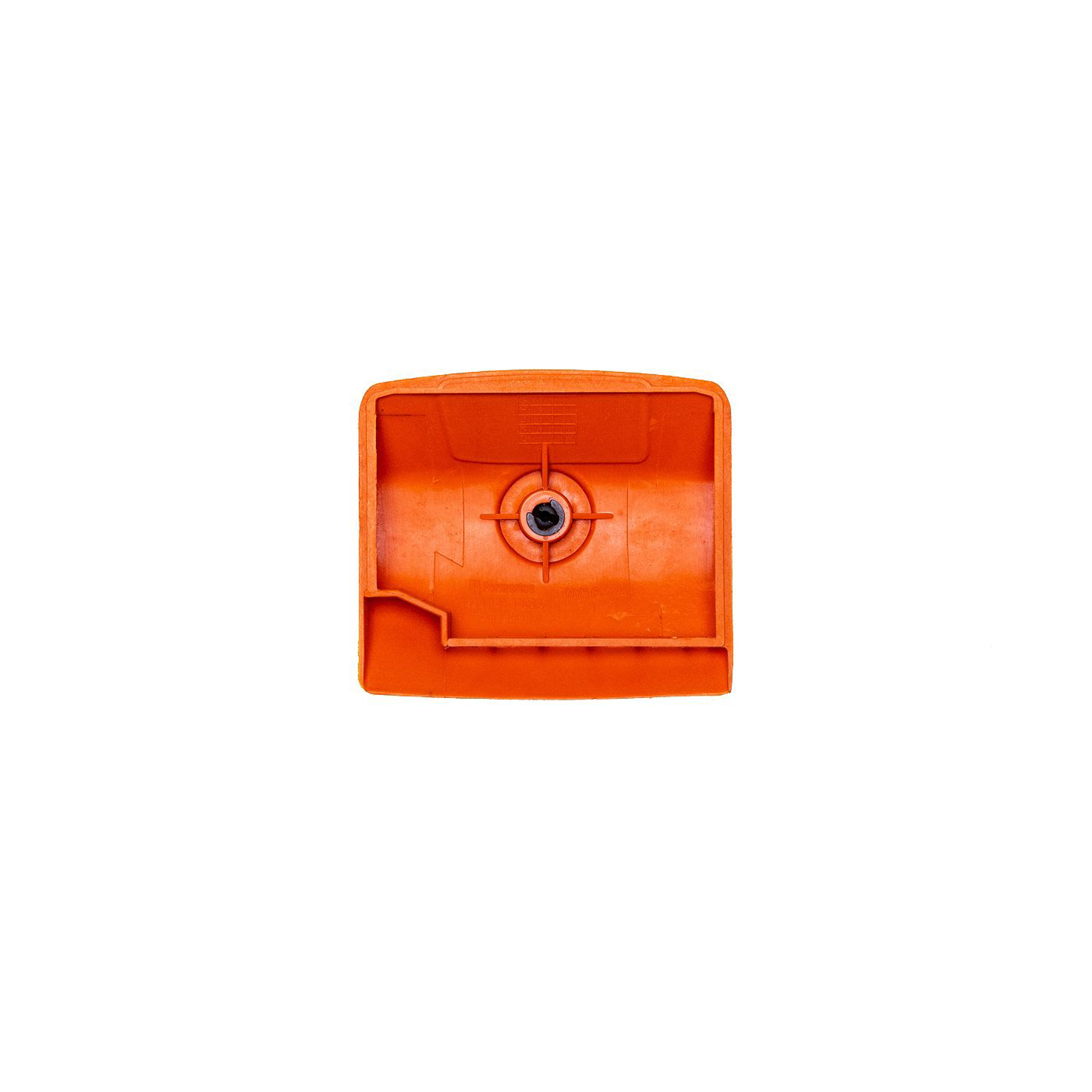 Kryt vzduchového filtru pro motorové pily Stihl 020 020T MS200 MS200T (OEM 11291401902)