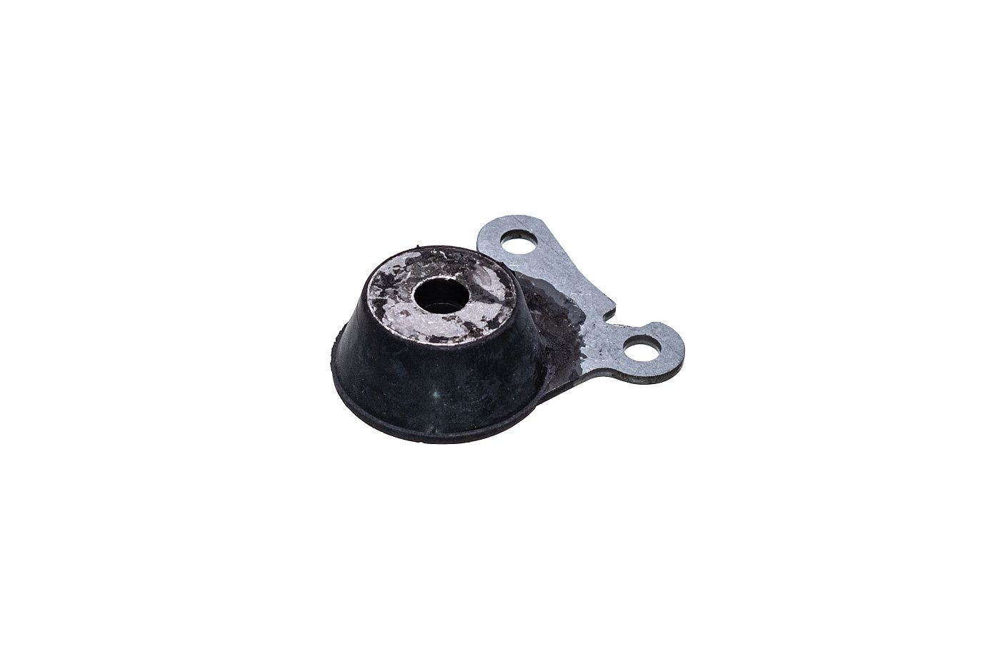 Silentblok pro motorové pily Stihl 020 020T MS200 MS200T (OEM 11297909902)