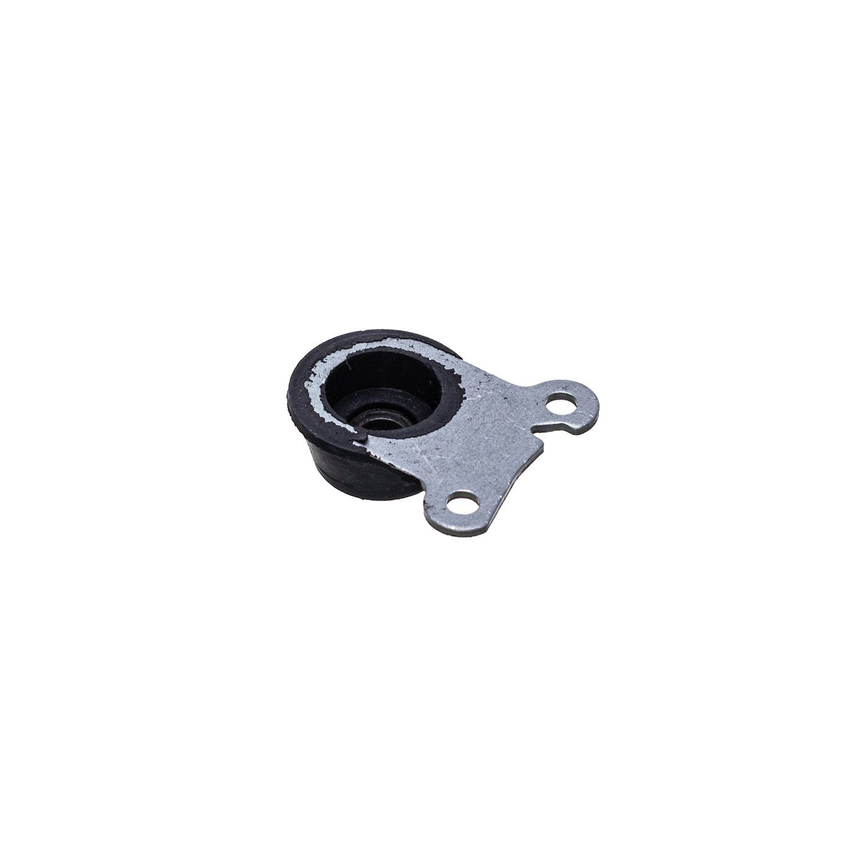 Silentblok pro motorové pily Stihl 020 020T MS200 MS200T (OEM 11297909902)