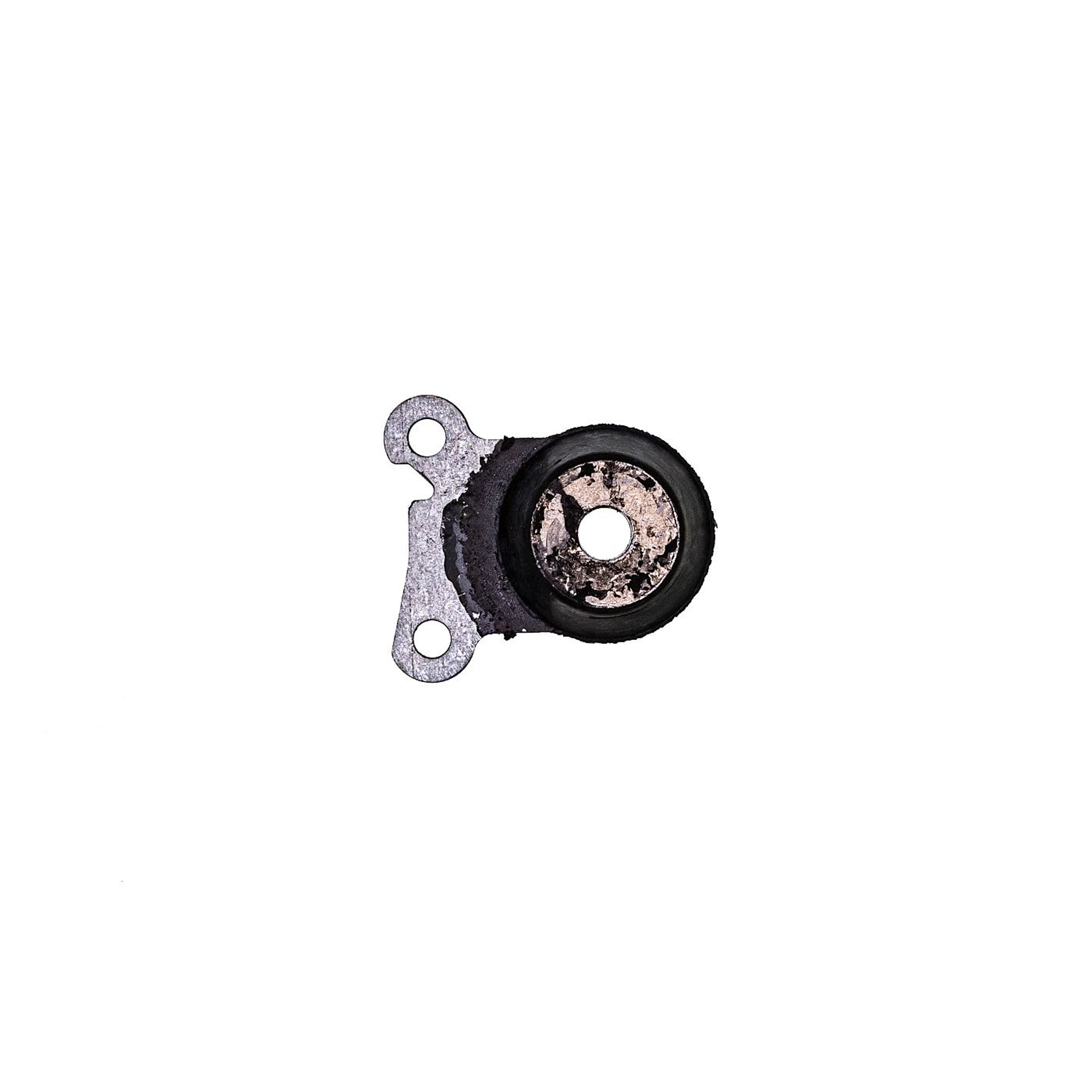 Silentblok pro motorové pily Stihl 020 020T MS200 MS200T (OEM 11297909902)