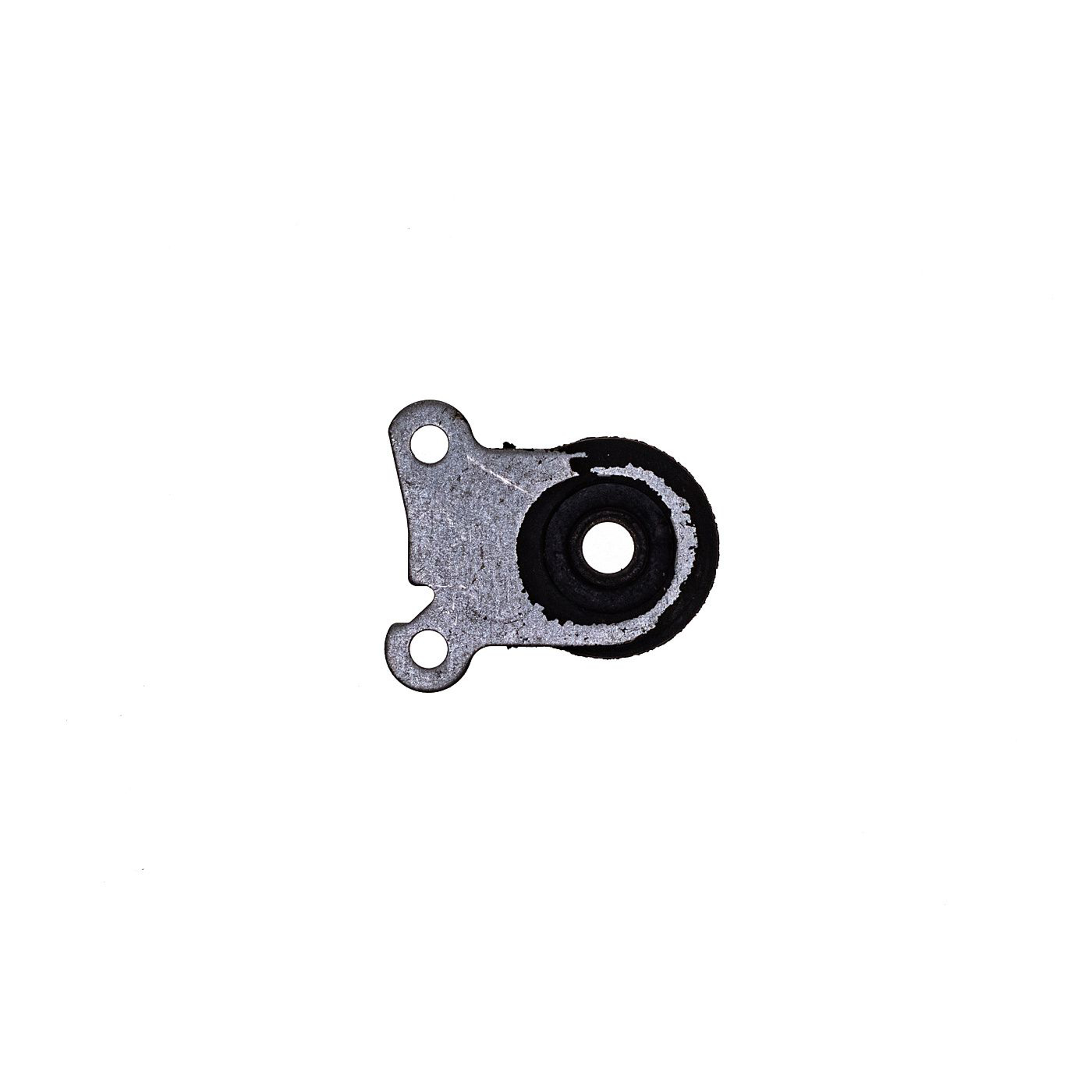 Silentblok pro motorové pily Stihl 020 020T MS200 MS200T (OEM 11297909902)