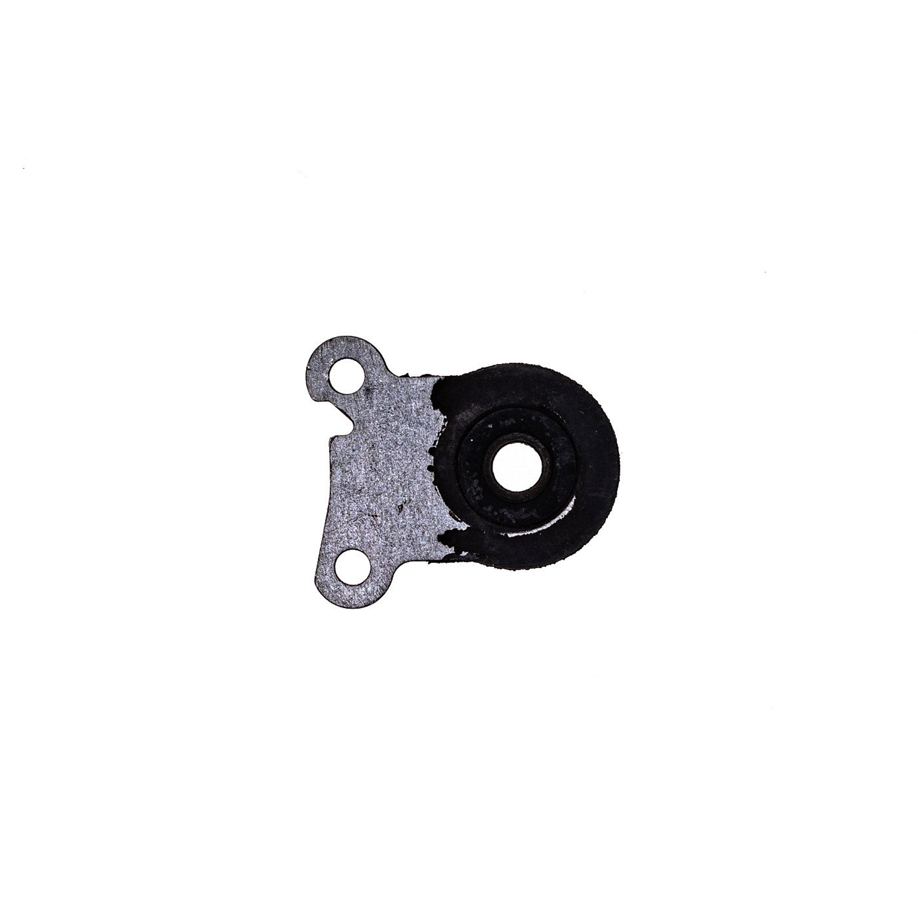 Silentblok pro motorové pily Stihl 020 020T MS200 MS200T MS201T (OEM 11297909900)
