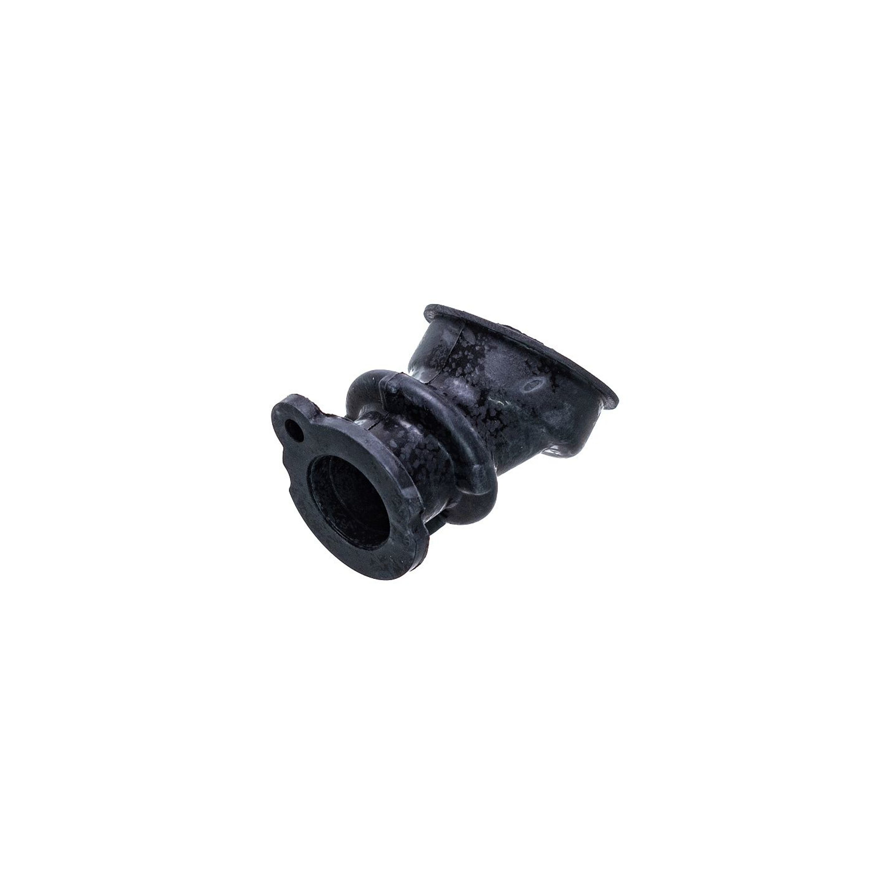 Sací příruba pro motorové pily Stihl 020 020T MS200 MS200T (OEM 11291412200)