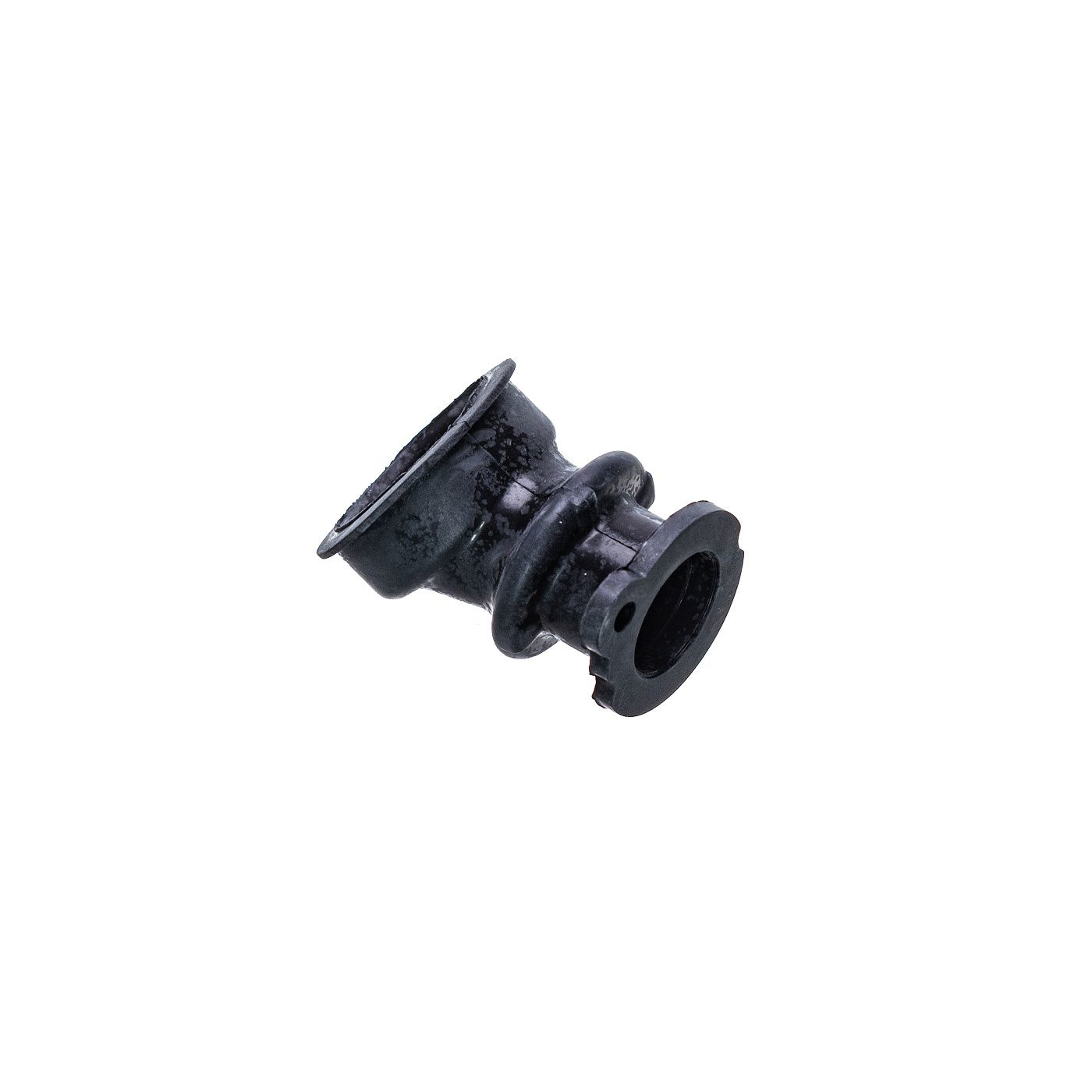Sací příruba pro motorové pily Stihl 020 020T MS200 MS200T (OEM 11291412200)