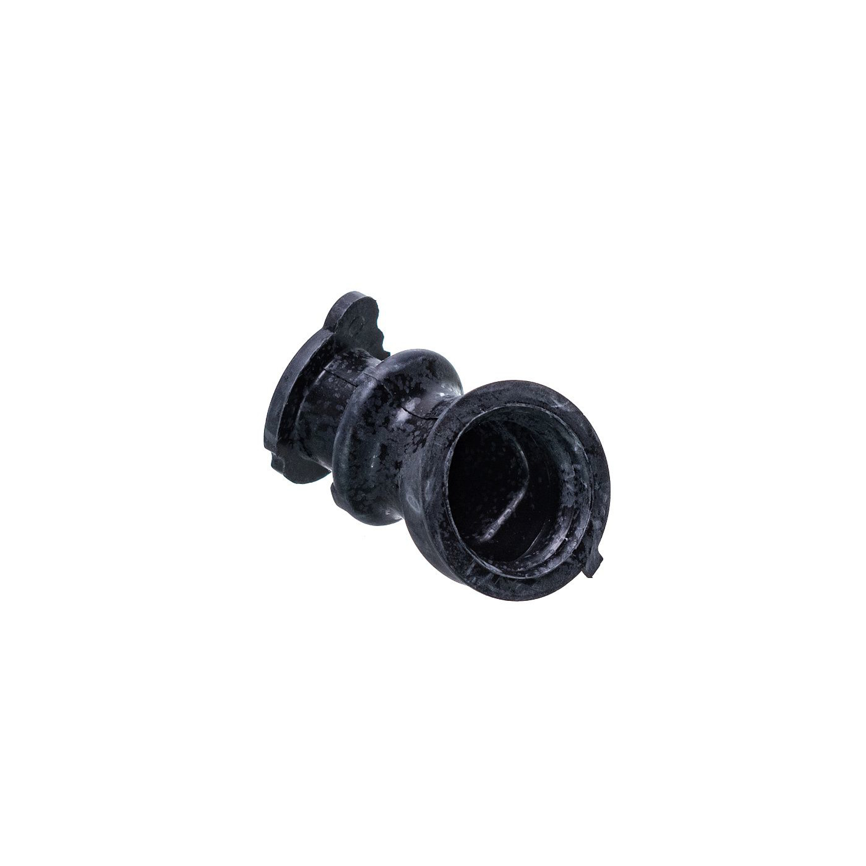 Sací příruba pro motorové pily Stihl 020 020T MS200 MS200T (OEM 11291412200)