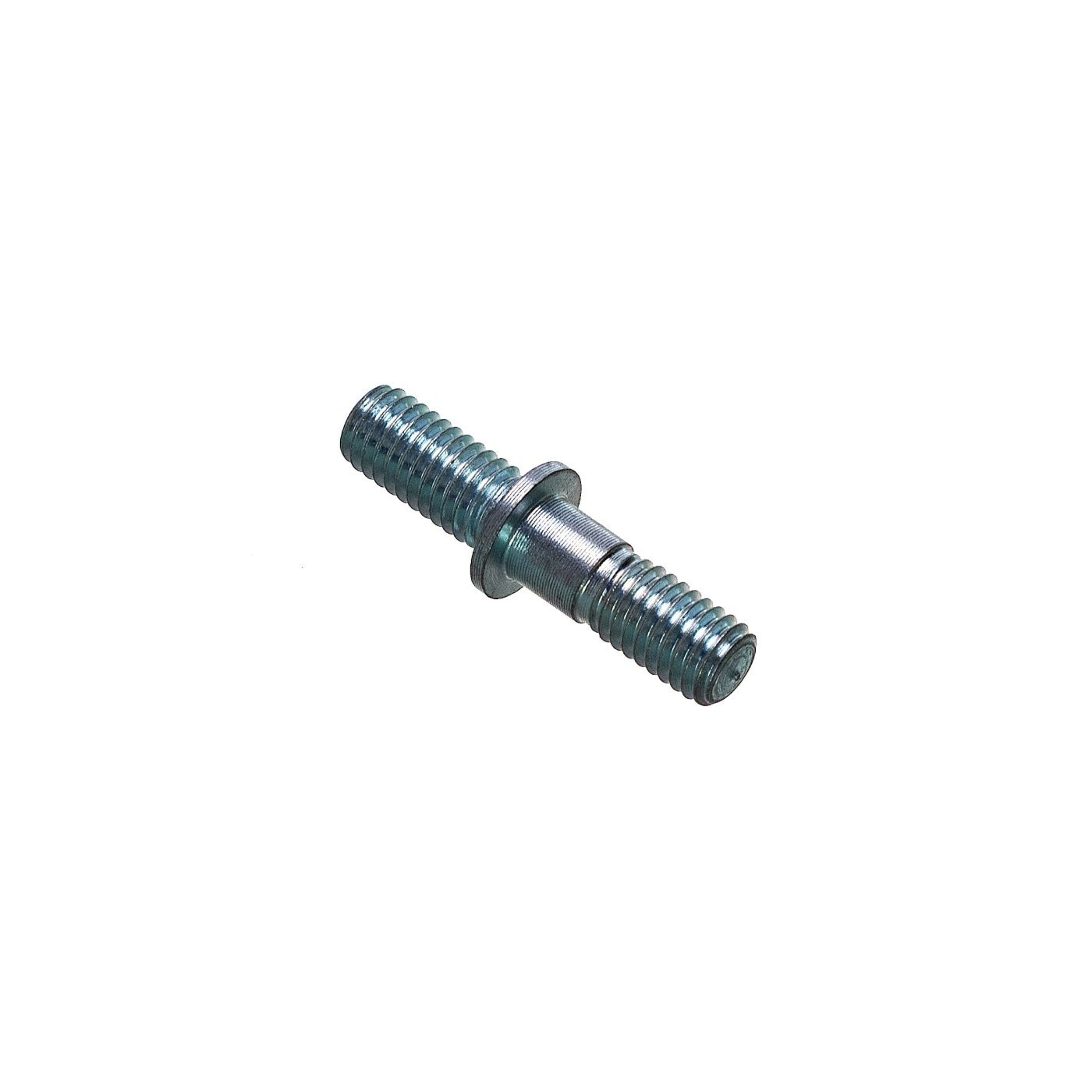 Šroub krytu spojky pro motorové pily Stihl 020 020T MS200 MS200T (OEM 11296642401)