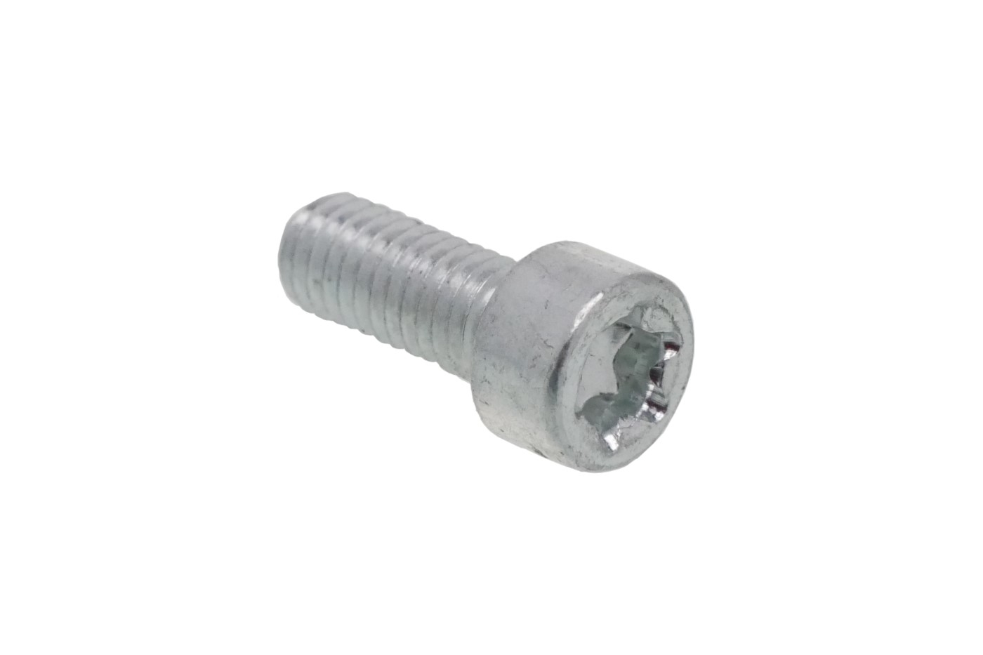 Šroub pro motorovou pilu Stihl MS200 MS200T 020T 020 (1129 664 2400)