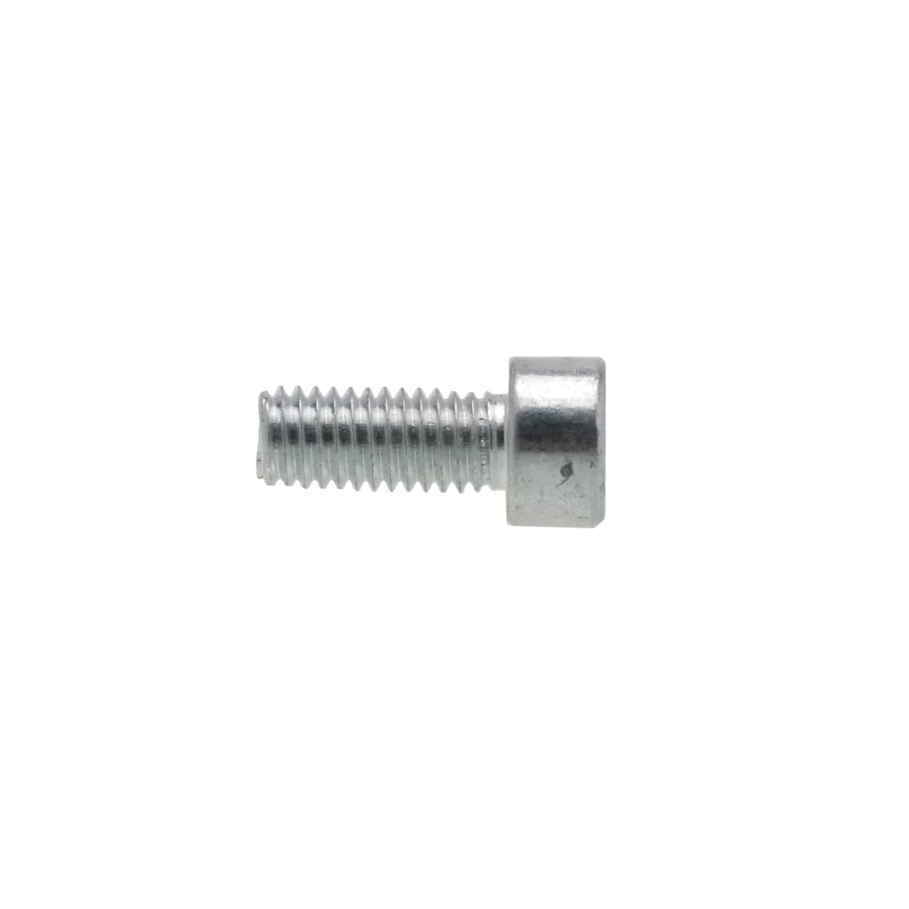 Šroub pro motorovou pilu Stihl MS200 MS200T 020T 020 (1129 664 2400)