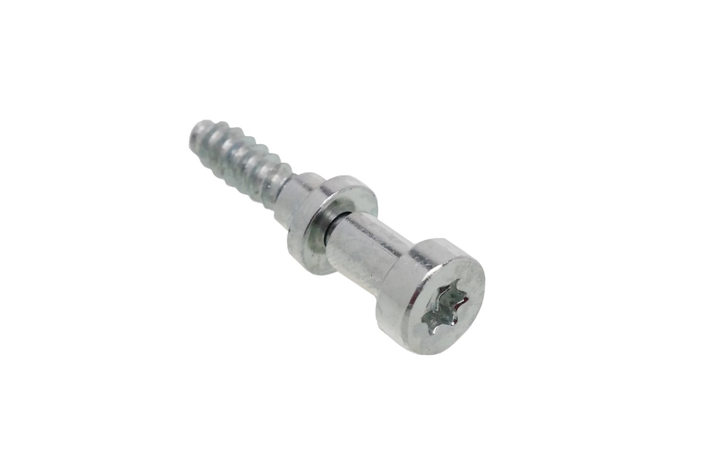 Šroub pro motorovou pilu Stihl MS200T 020T 192T 193T (11297916100)