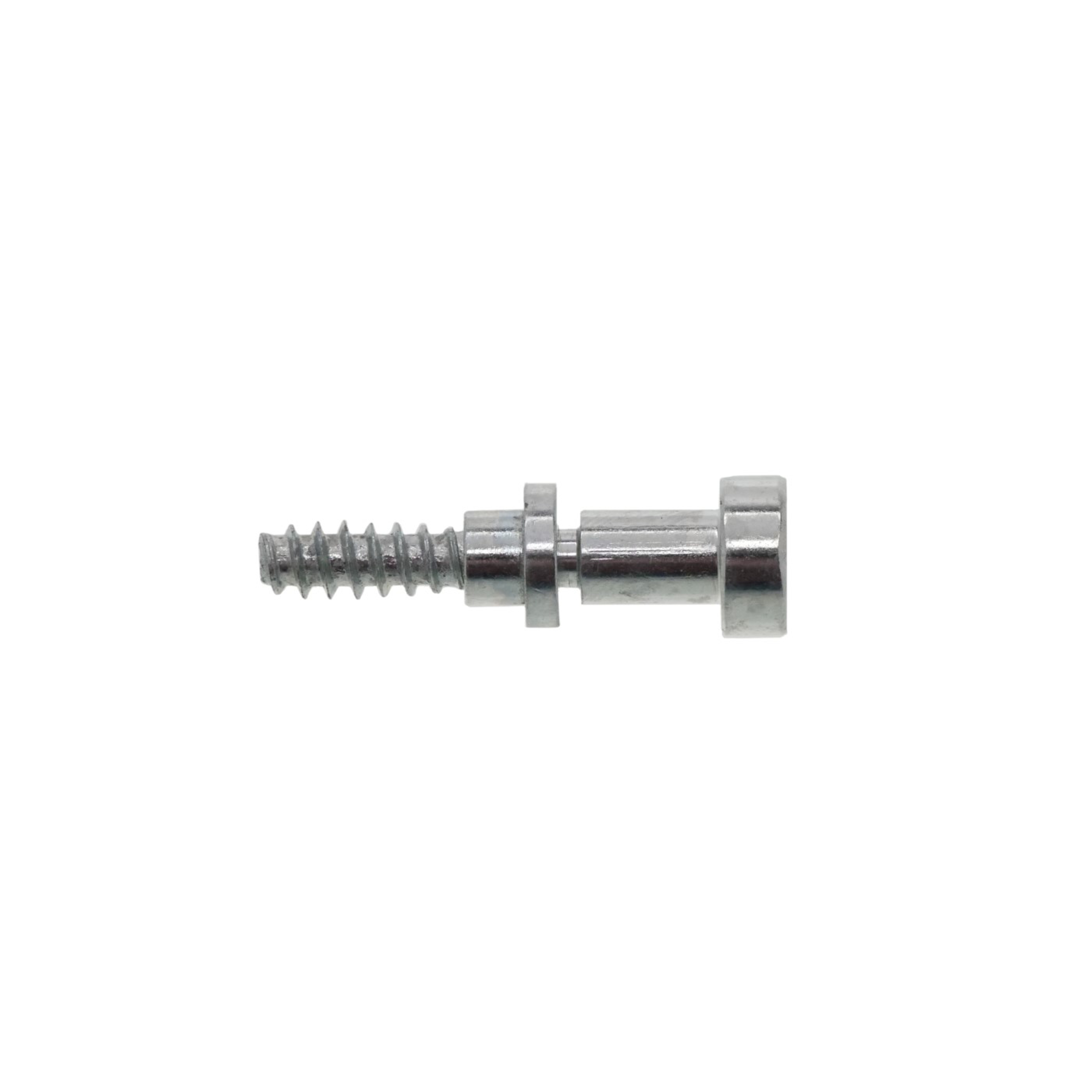 Šroub pro motorovou pilu Stihl MS200T 020T 192T 193T (11297916100)