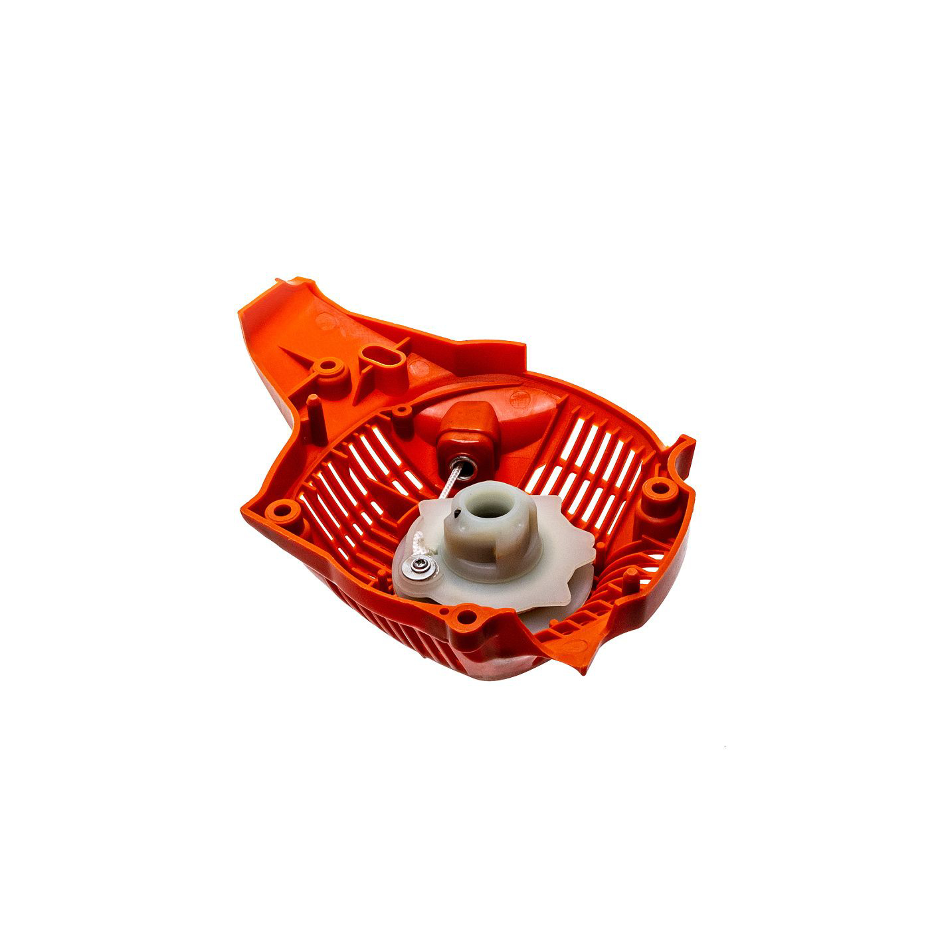 Kompletní startér pro motorové pily Husqvarna 120 MARK II 230 235 235E 236 E 240 E (OEM 545008025)