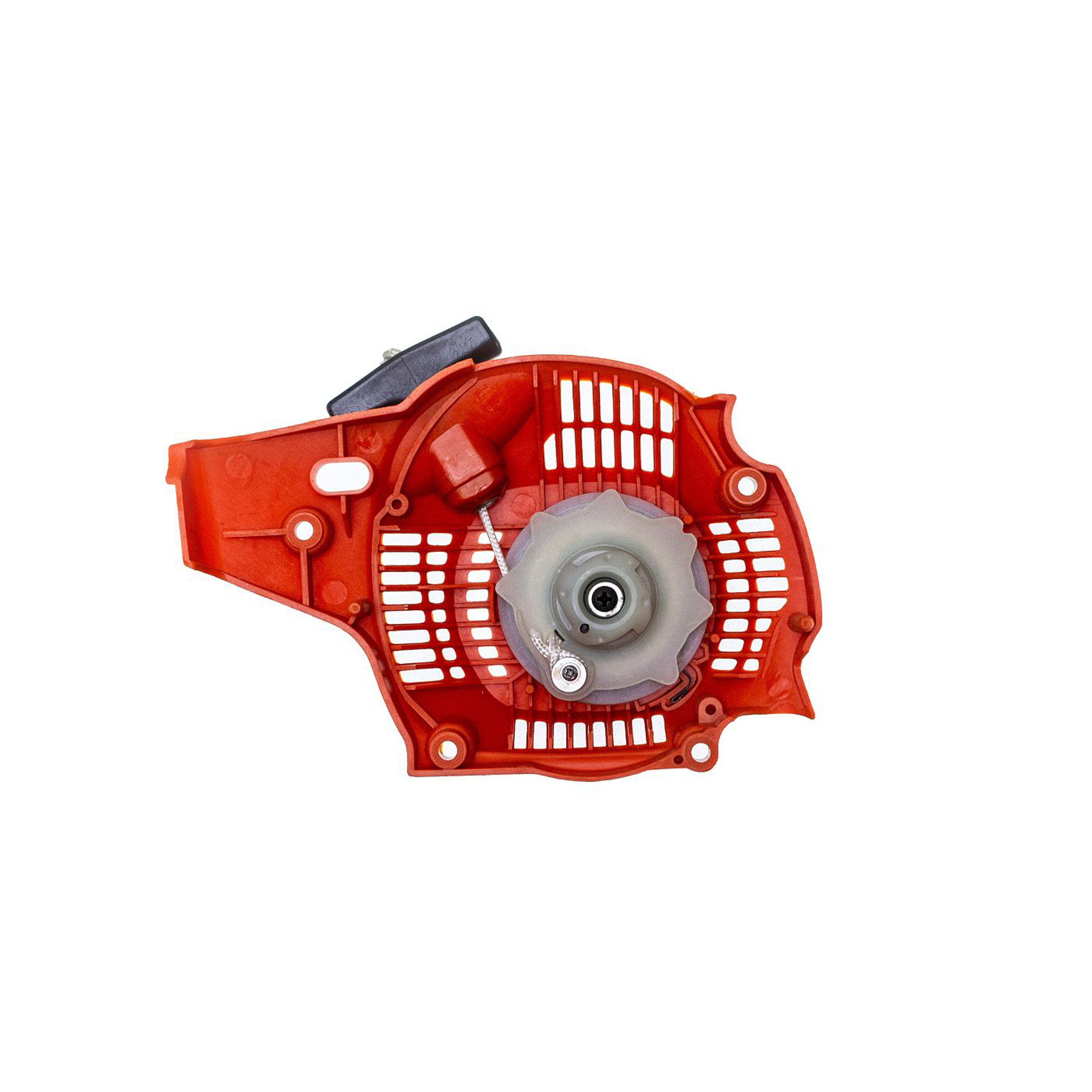 Kompletní startér pro motorové pily Husqvarna 120 MARK II 230 235 235E 236 E 240 E (OEM 545008025)