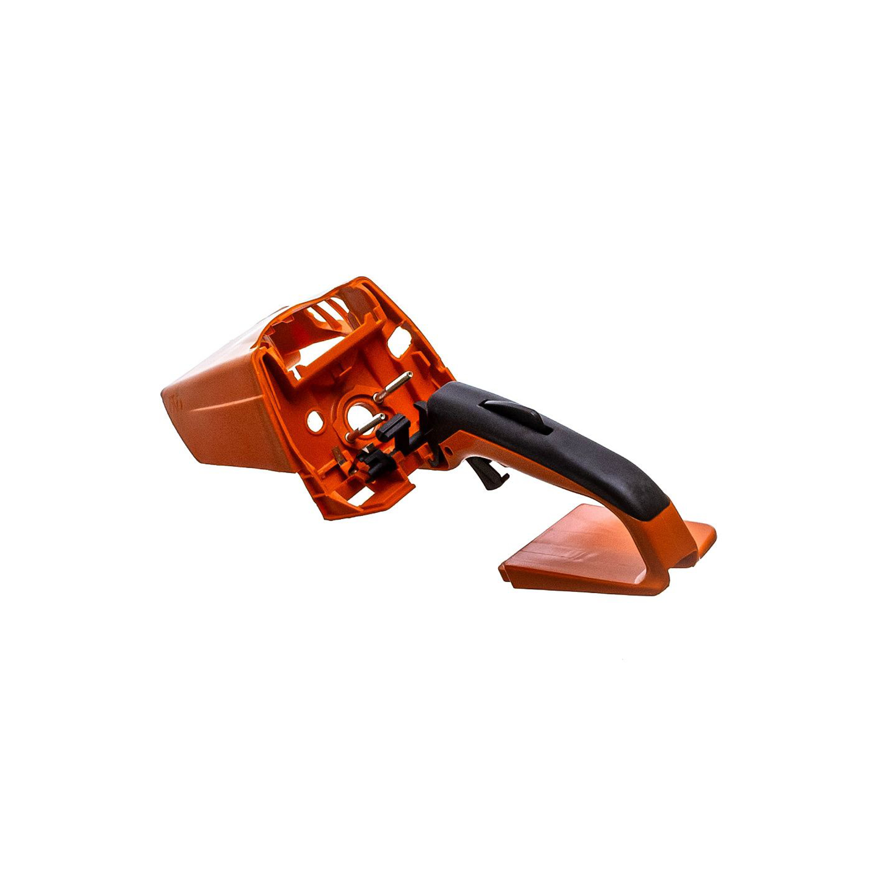 HS PARTS kompletní rukojeť pro motorové pily Stihl 021 023 025 MS210 MS230 MS250 (OEM 11237901022)