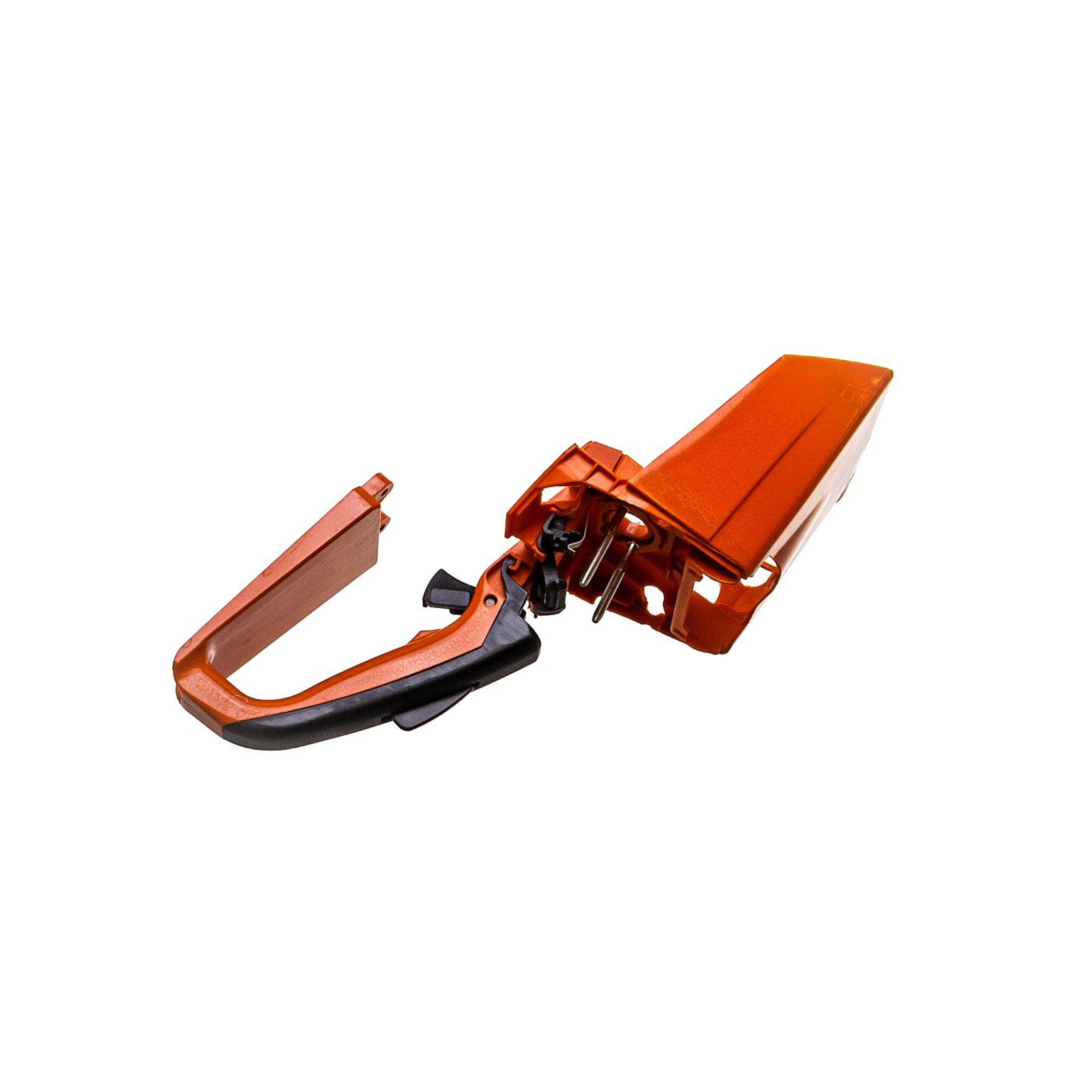 HS PARTS kompletní rukojeť pro motorové pily Stihl 021 023 025 MS210 MS230 MS250 (OEM 11237901022)
