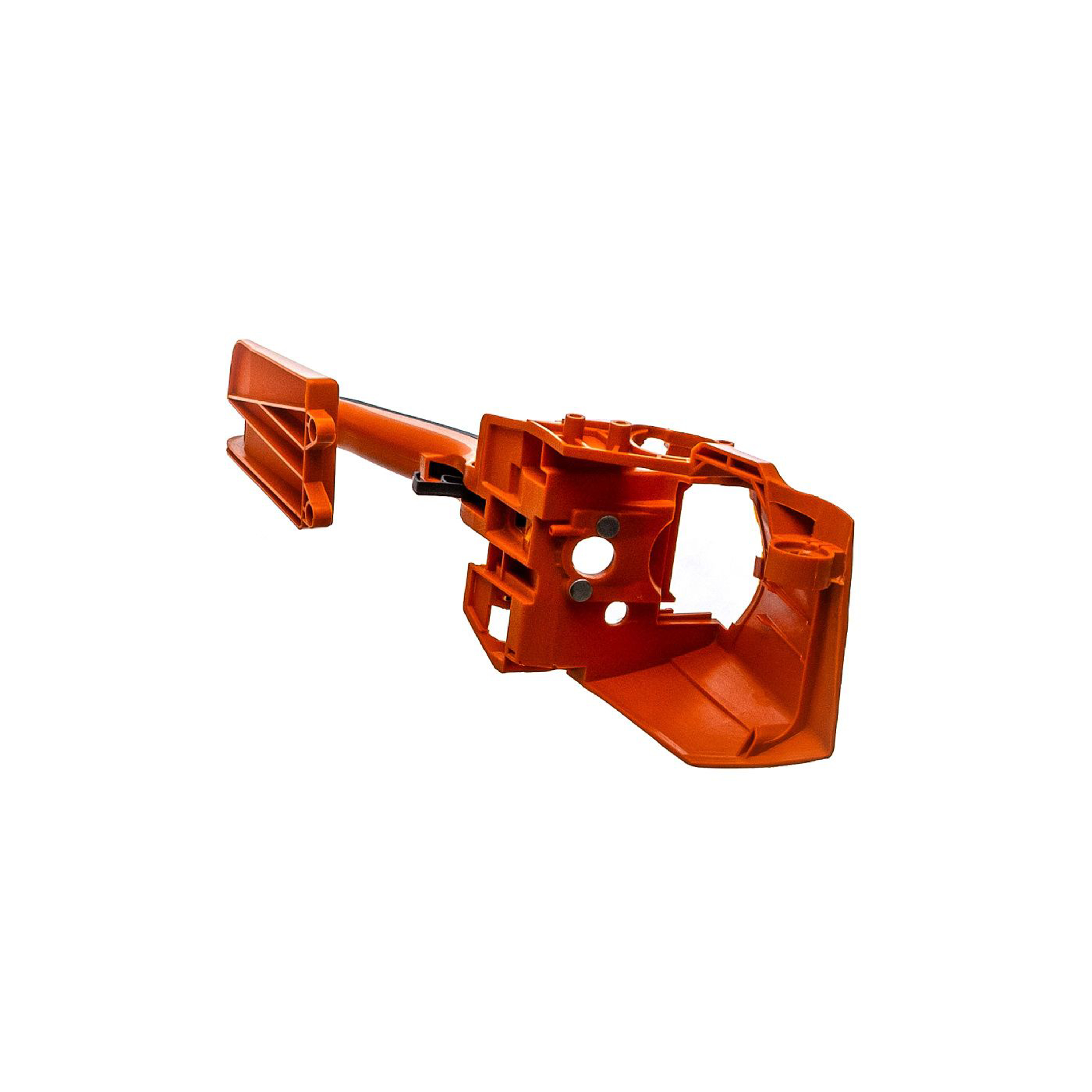 HS PARTS kompletní rukojeť pro motorové pily Stihl 021 023 025 MS210 MS230 MS250 (OEM 11237901022)