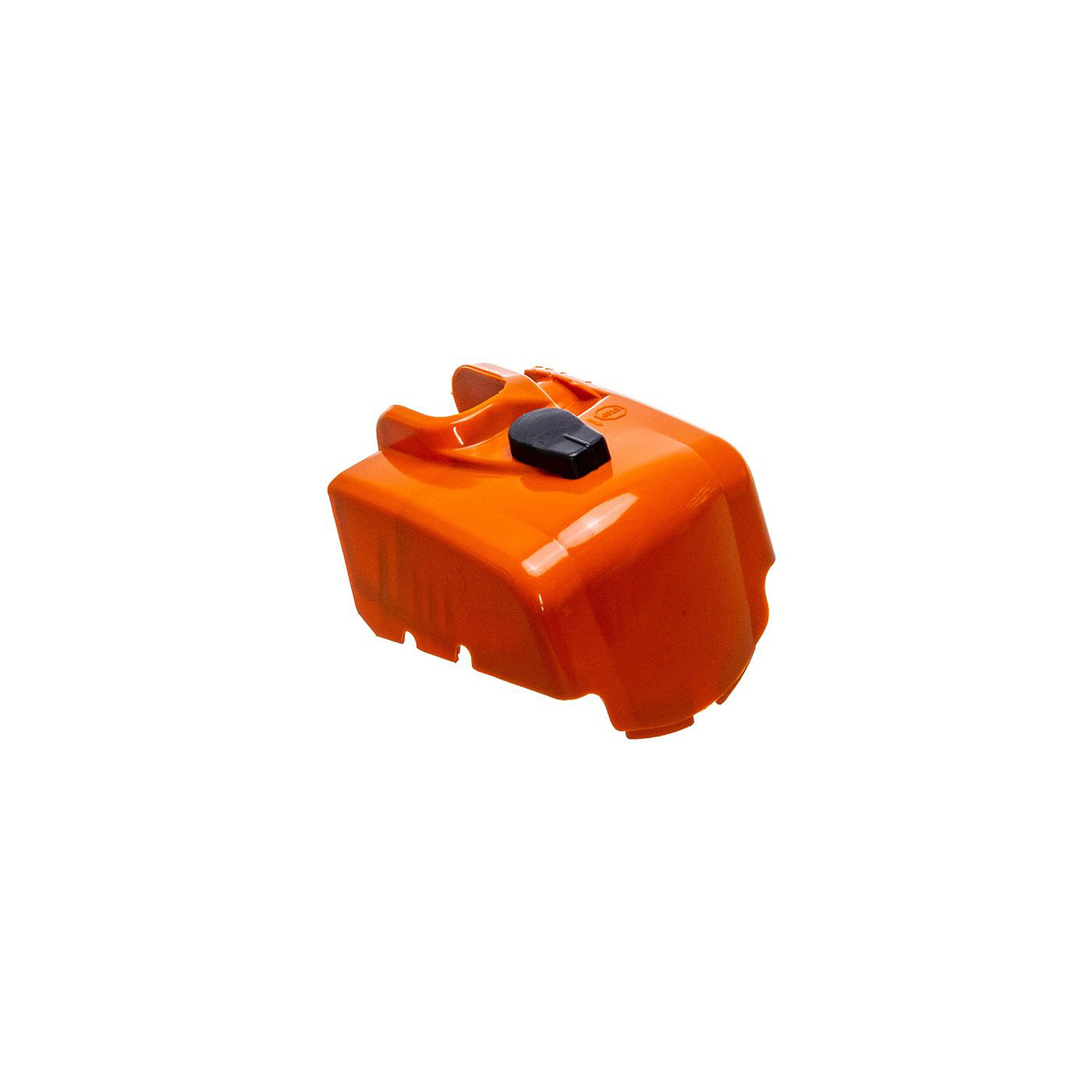 HS PARTS kryt vzduchového filtru pro motorové pily Stihl 021 023 025 MS210 MS230 MS250 (OEM 11231401902)