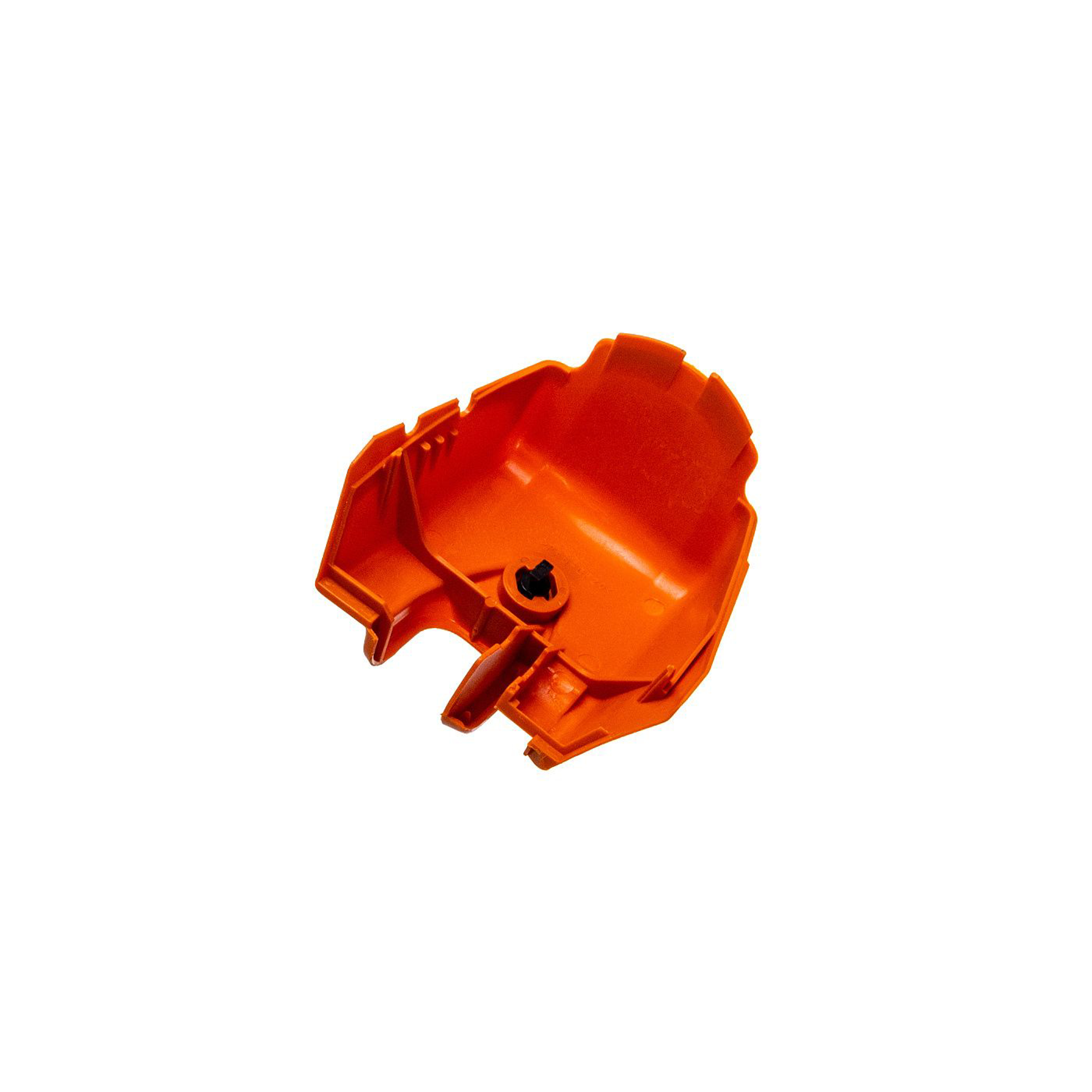 HS PARTS kryt vzduchového filtru pro motorové pily Stihl 021 023 025 MS210 MS230 MS250 (OEM 11231401902)