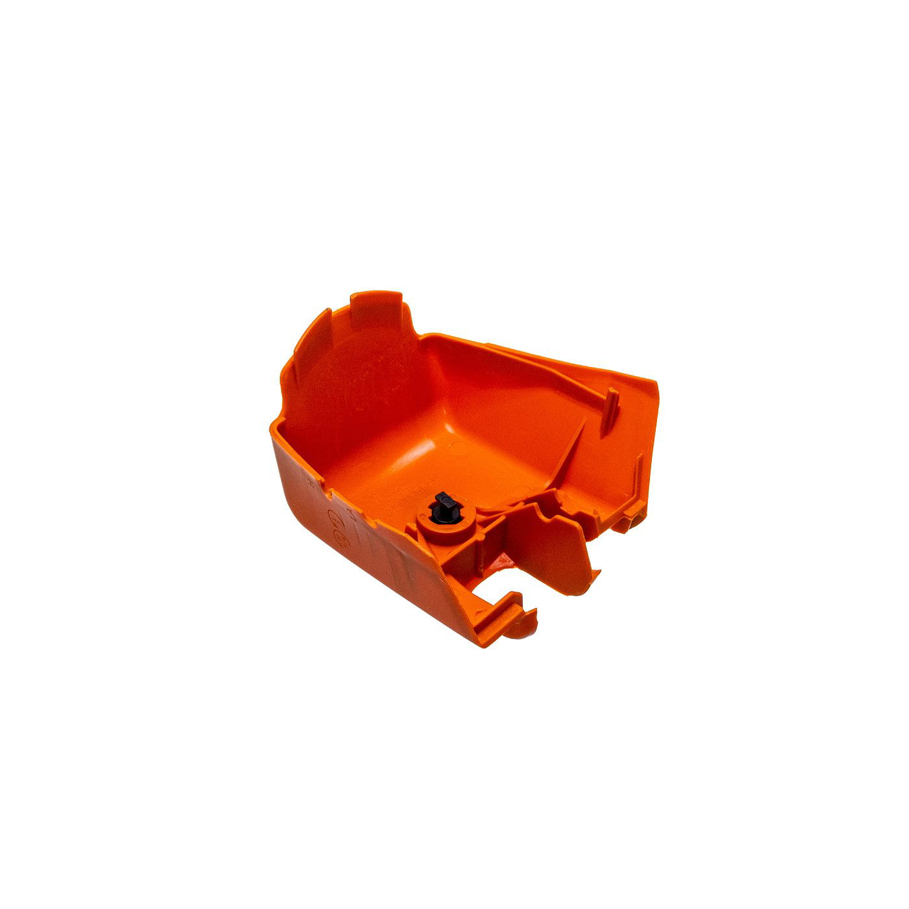 HS PARTS kryt vzduchového filtru pro motorové pily Stihl 021 023 025 MS210 MS230 MS250 (OEM 11231401902)