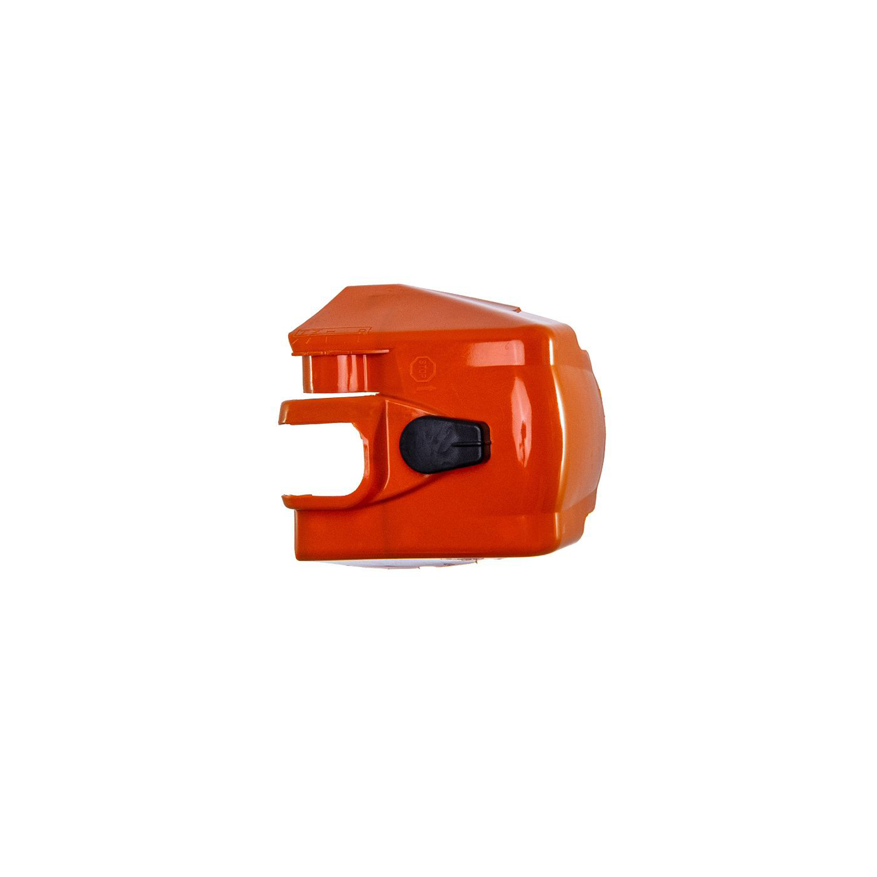 HS PARTS kryt vzduchového filtru pro motorové pily Stihl 021 023 025 MS210 MS230 MS250 (OEM 11231401902)