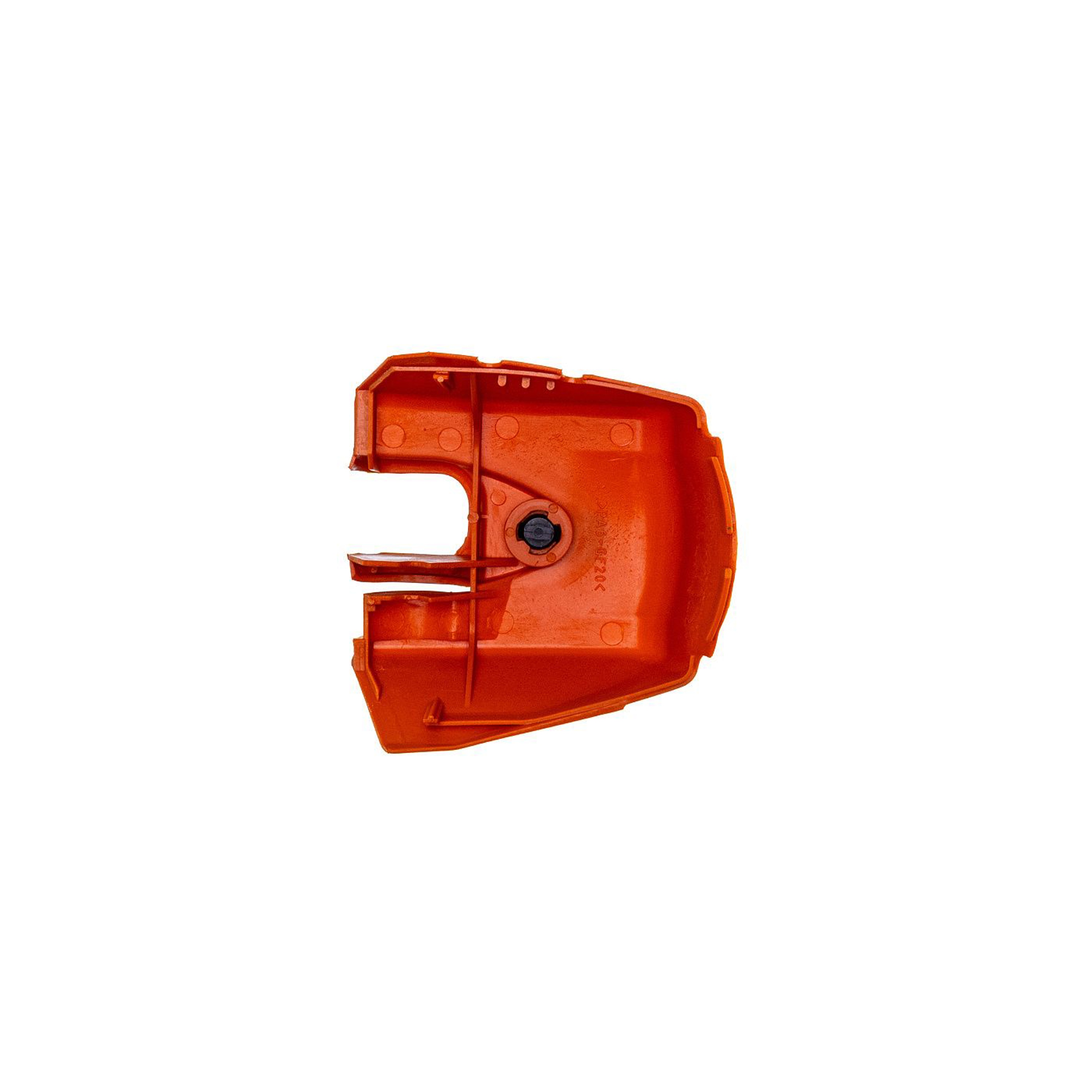 HS PARTS kryt vzduchového filtru pro motorové pily Stihl 021 023 025 MS210 MS230 MS250 (OEM 11231401902)