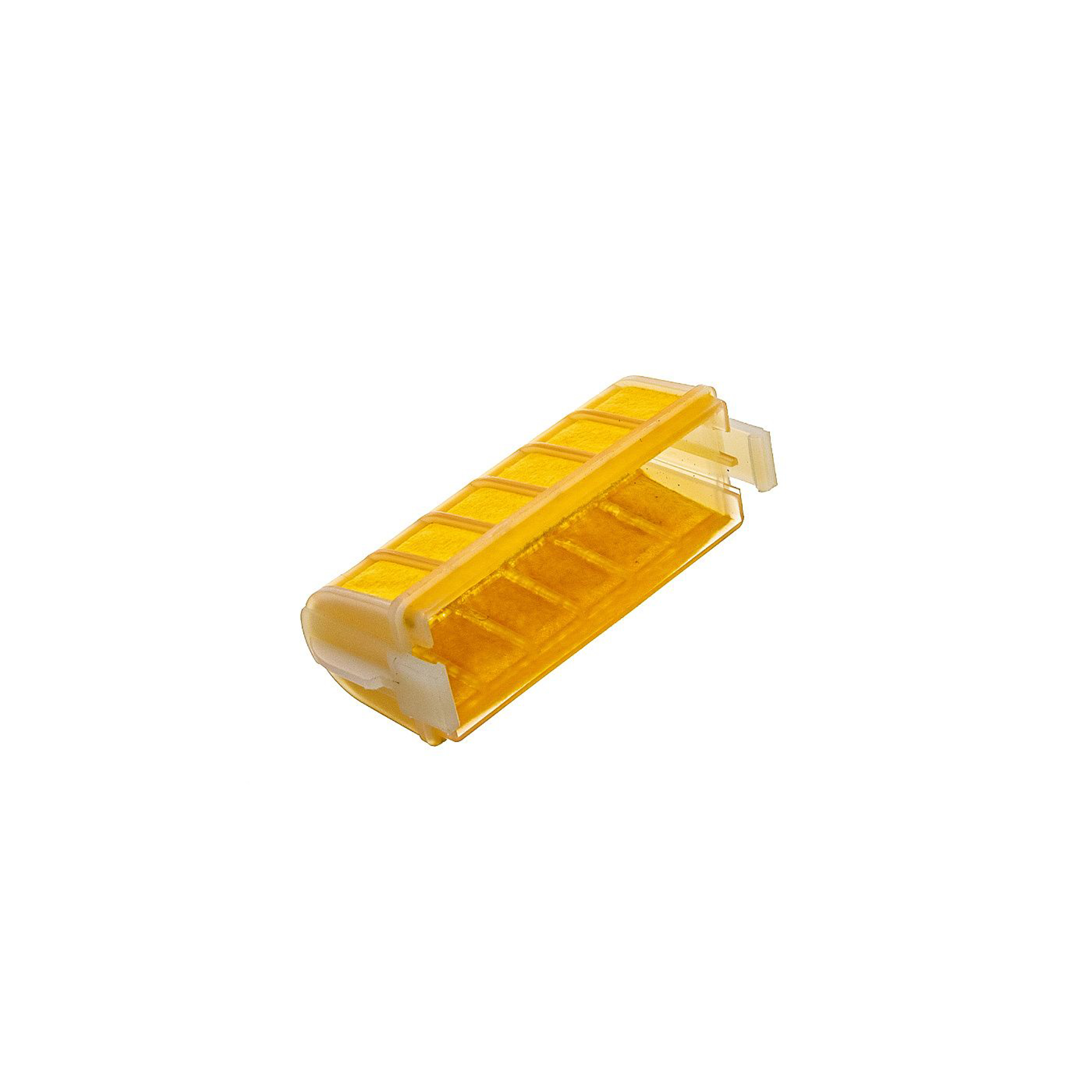 Vzduchový filtr pro motorové pily Stihl 021 023 025 MS210 MS230 MS250 (OEM 11231201613)