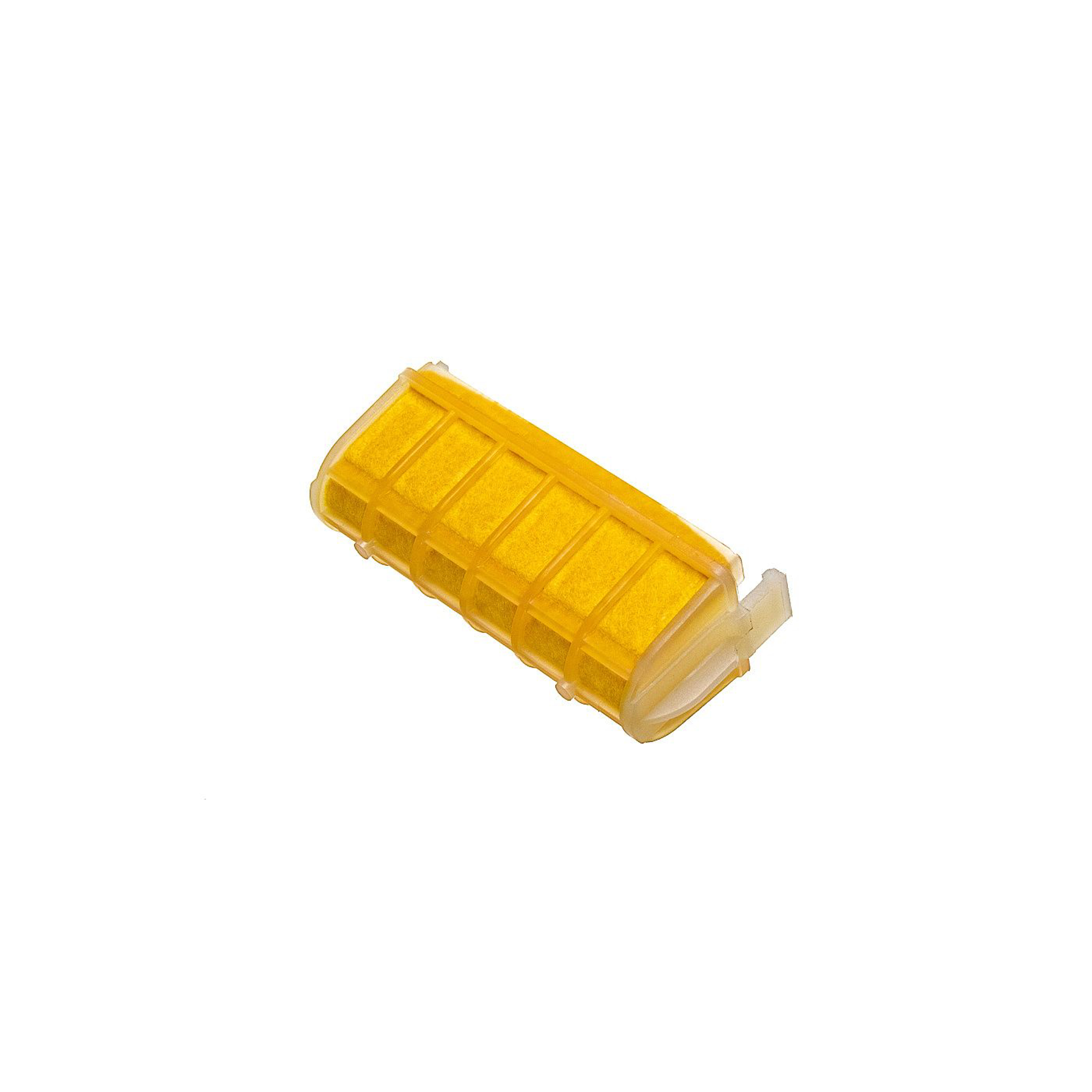 Vzduchový filtr pro motorové pily Stihl 021 023 025 MS210 MS230 MS250 (OEM 11231201613)