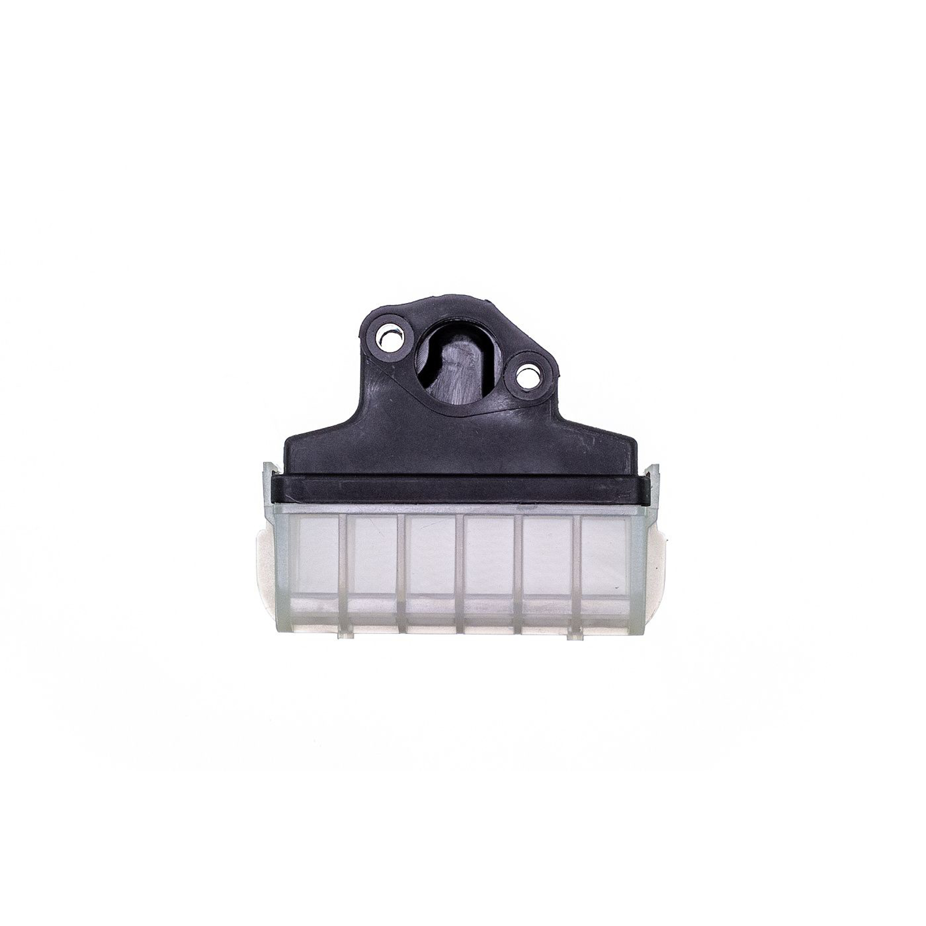 HS PARTS filtr vzduchu s držákem filtru pro motorové pily Stihl 021 023 025 MS210 MS230 MS250 (OEM 11231201623 11231243505)