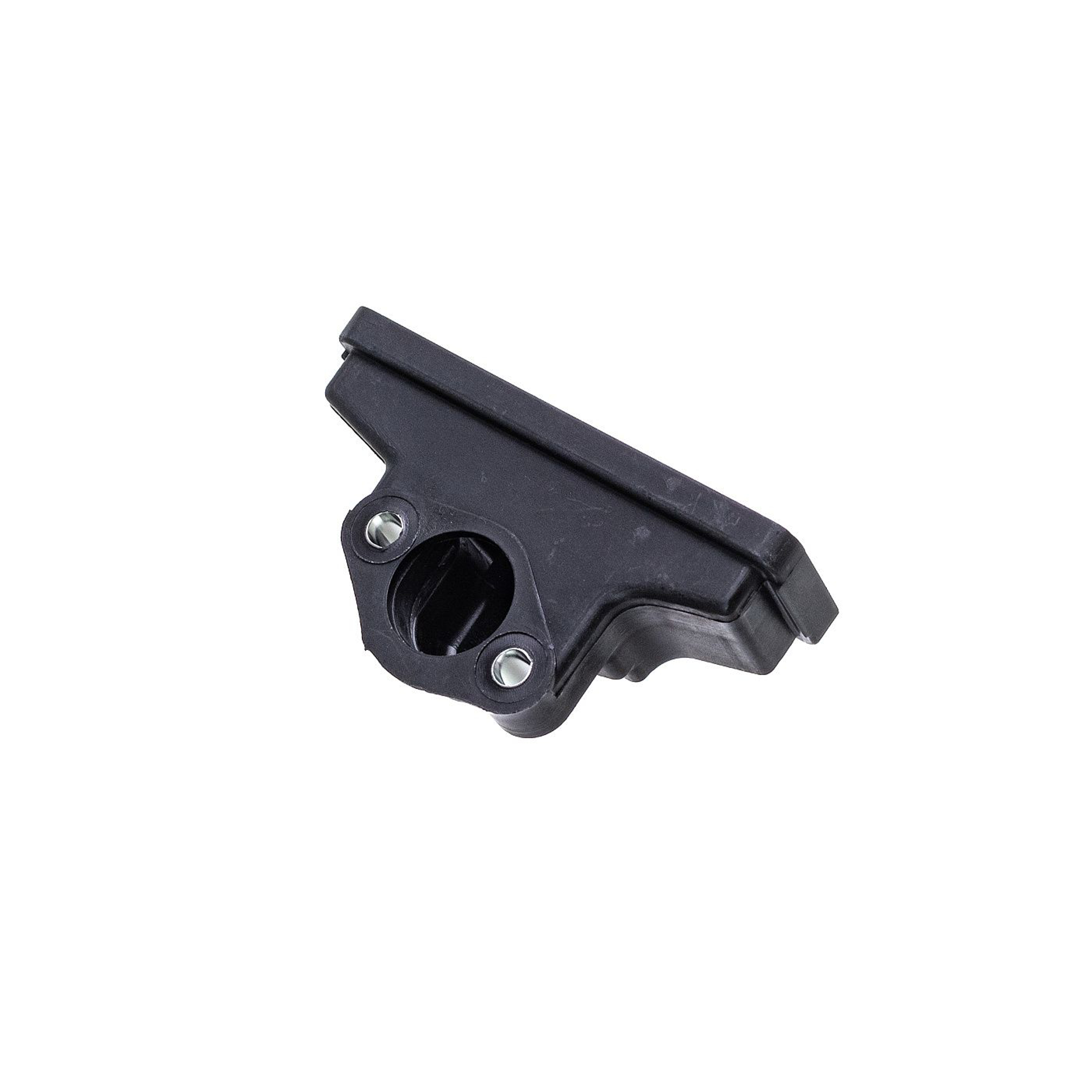 Držák vzduchového filtru pro motorové pily Stihl 021 023 025 MS210 MS230 MS250 (OEM 11231243505)