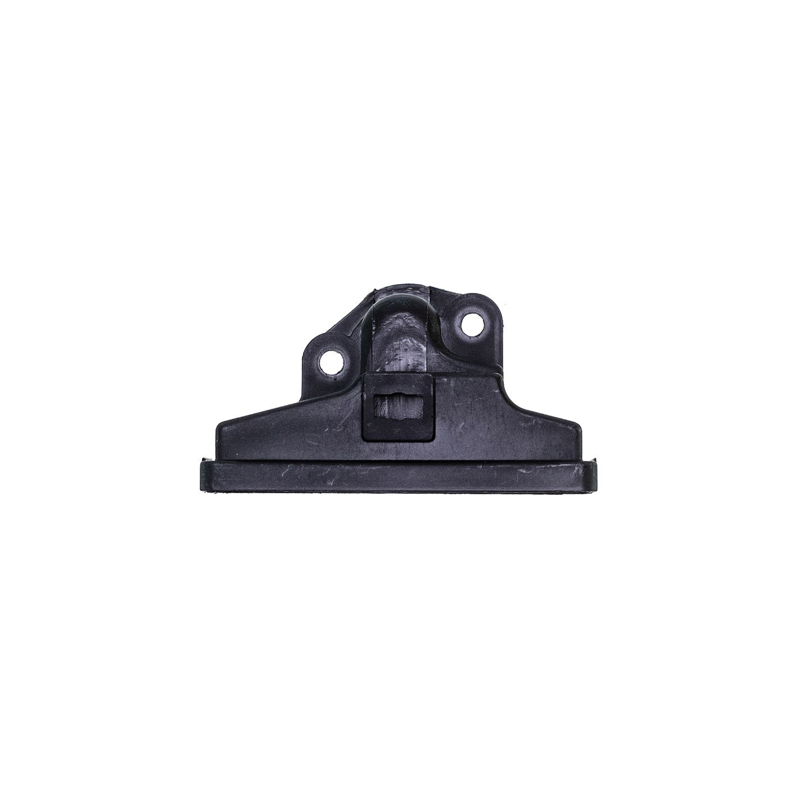 Držák vzduchového filtru pro motorové pily Stihl 021 023 025 MS210 MS230 MS250 (OEM 11231243505)