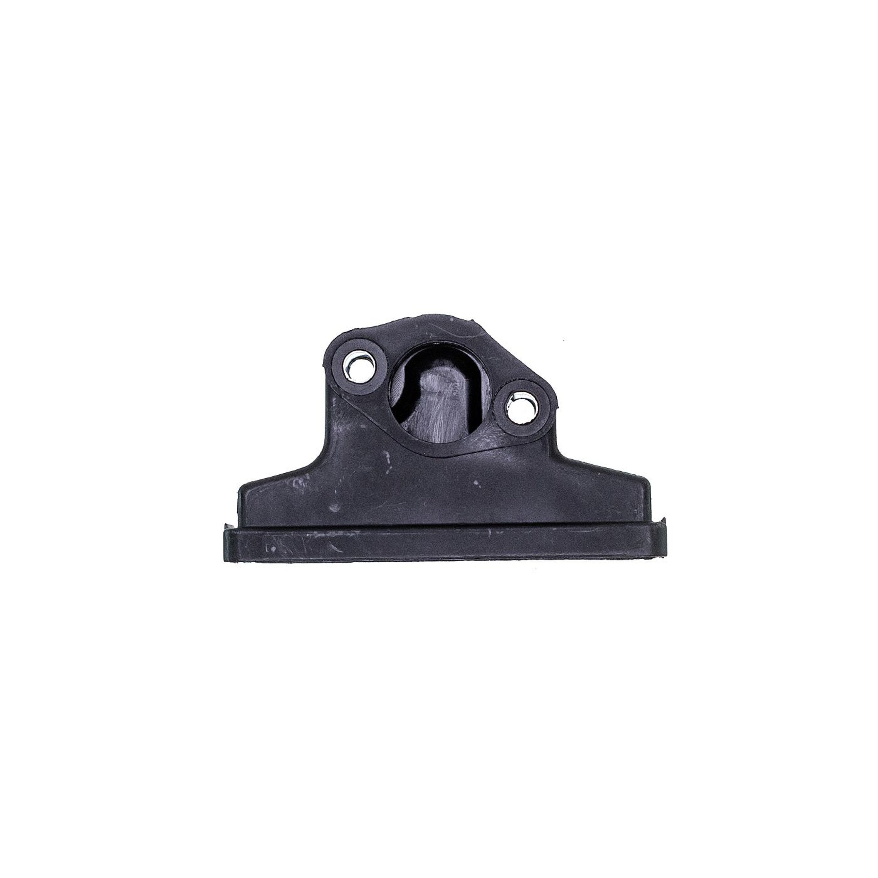Držák vzduchového filtru pro motorové pily Stihl 021 023 025 MS210 MS230 MS250 (OEM 11231243505)