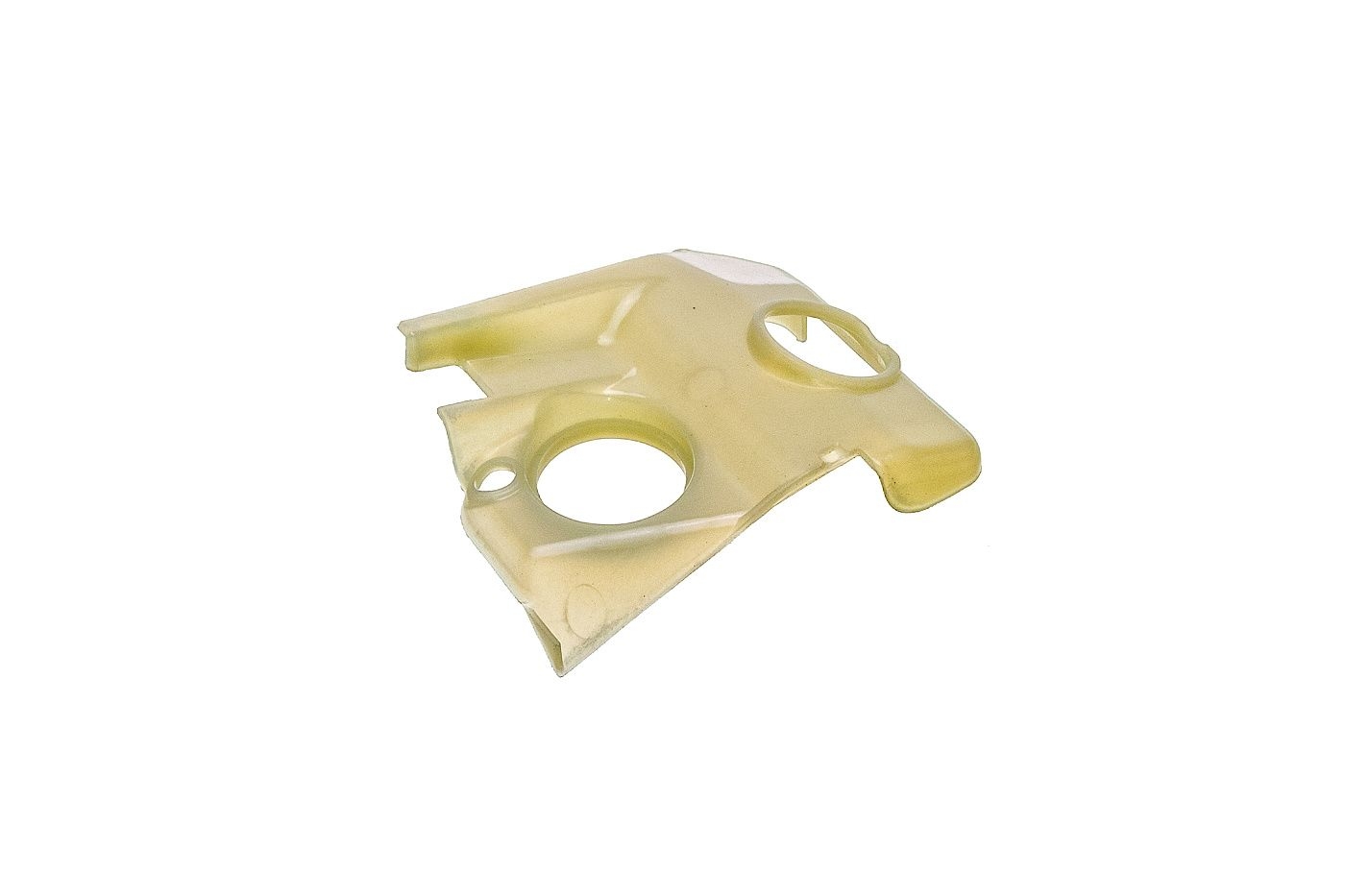 HS PARTS kryt sací příruby pro motorové pily Stihl 021 023 025 MS210 MS230 MS250 (OEM 11231415600)