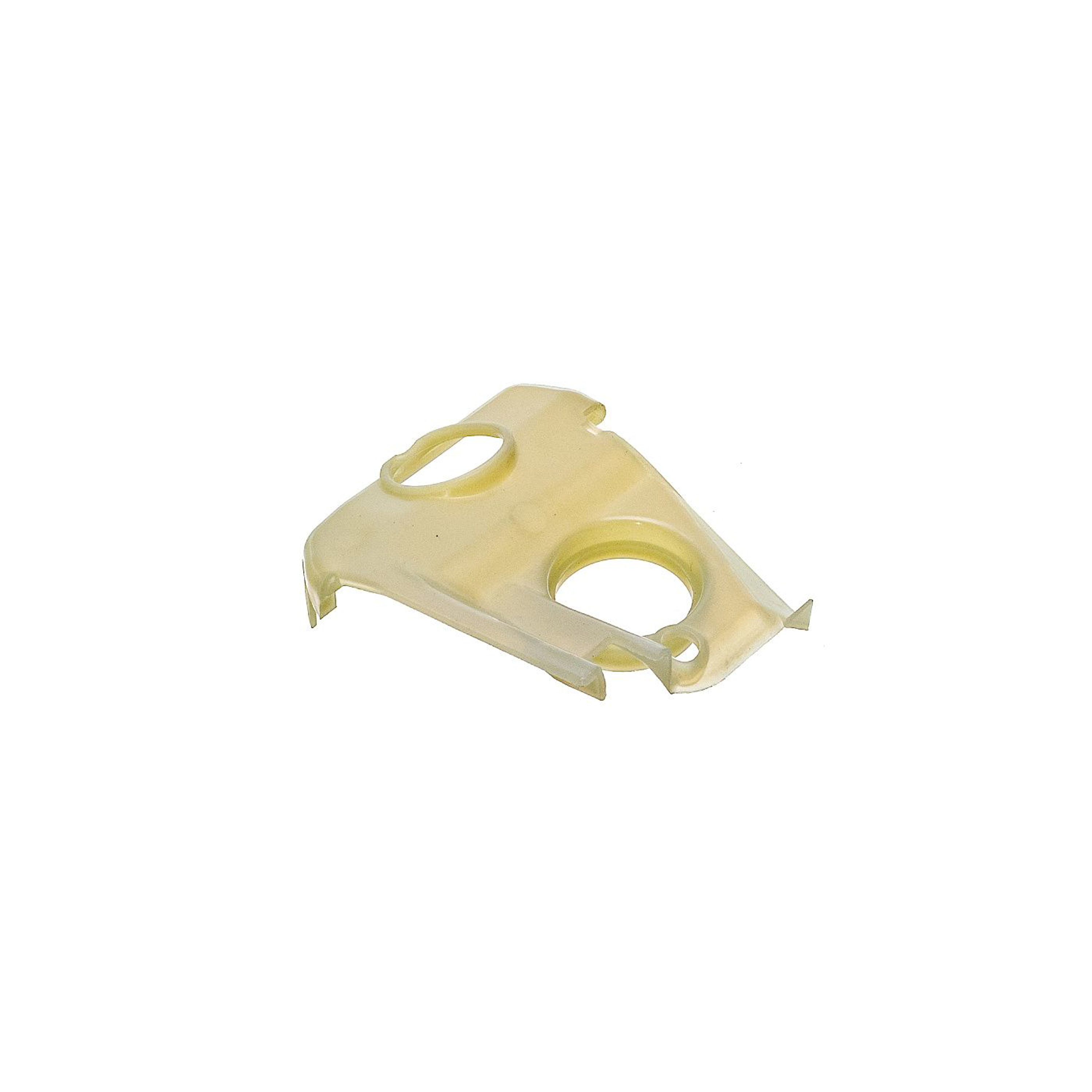 HS PARTS kryt sací příruby pro motorové pily Stihl 021 023 025 MS210 MS230 MS250 (OEM 11231415600)