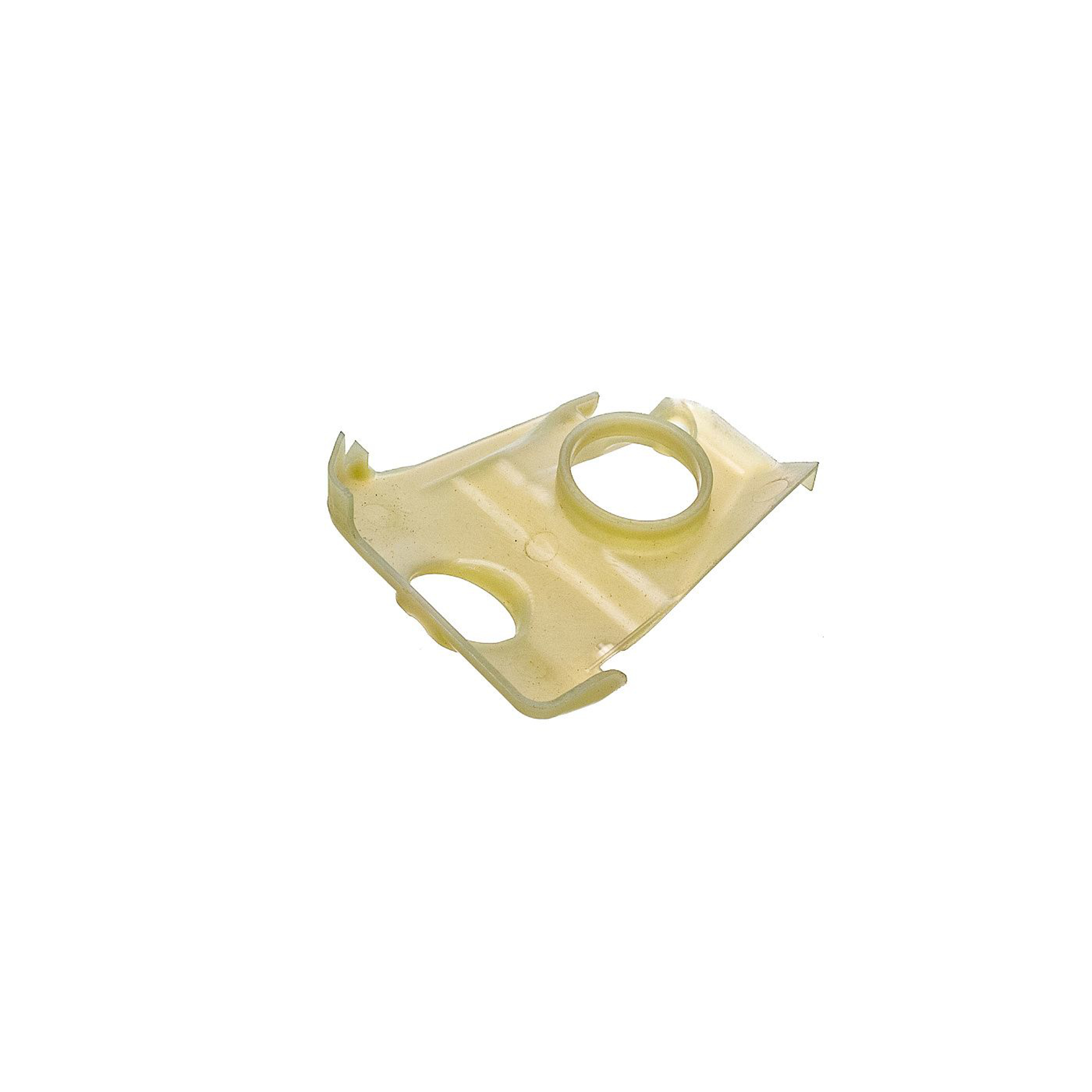 HS PARTS kryt sací příruby pro motorové pily Stihl 021 023 025 MS210 MS230 MS250 (OEM 11231415600)