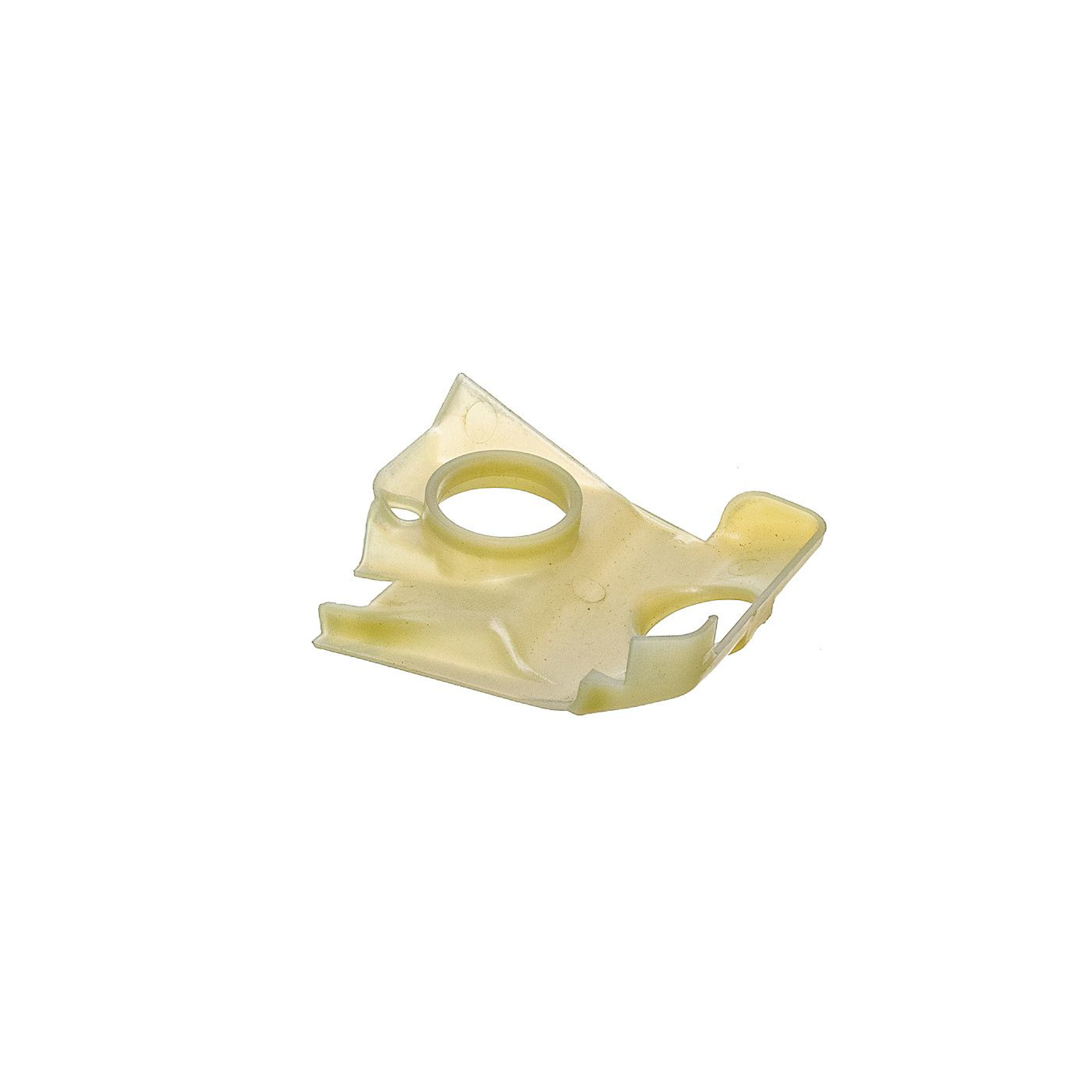 HS PARTS kryt sací příruby pro motorové pily Stihl 021 023 025 MS210 MS230 MS250 (OEM 11231415600)